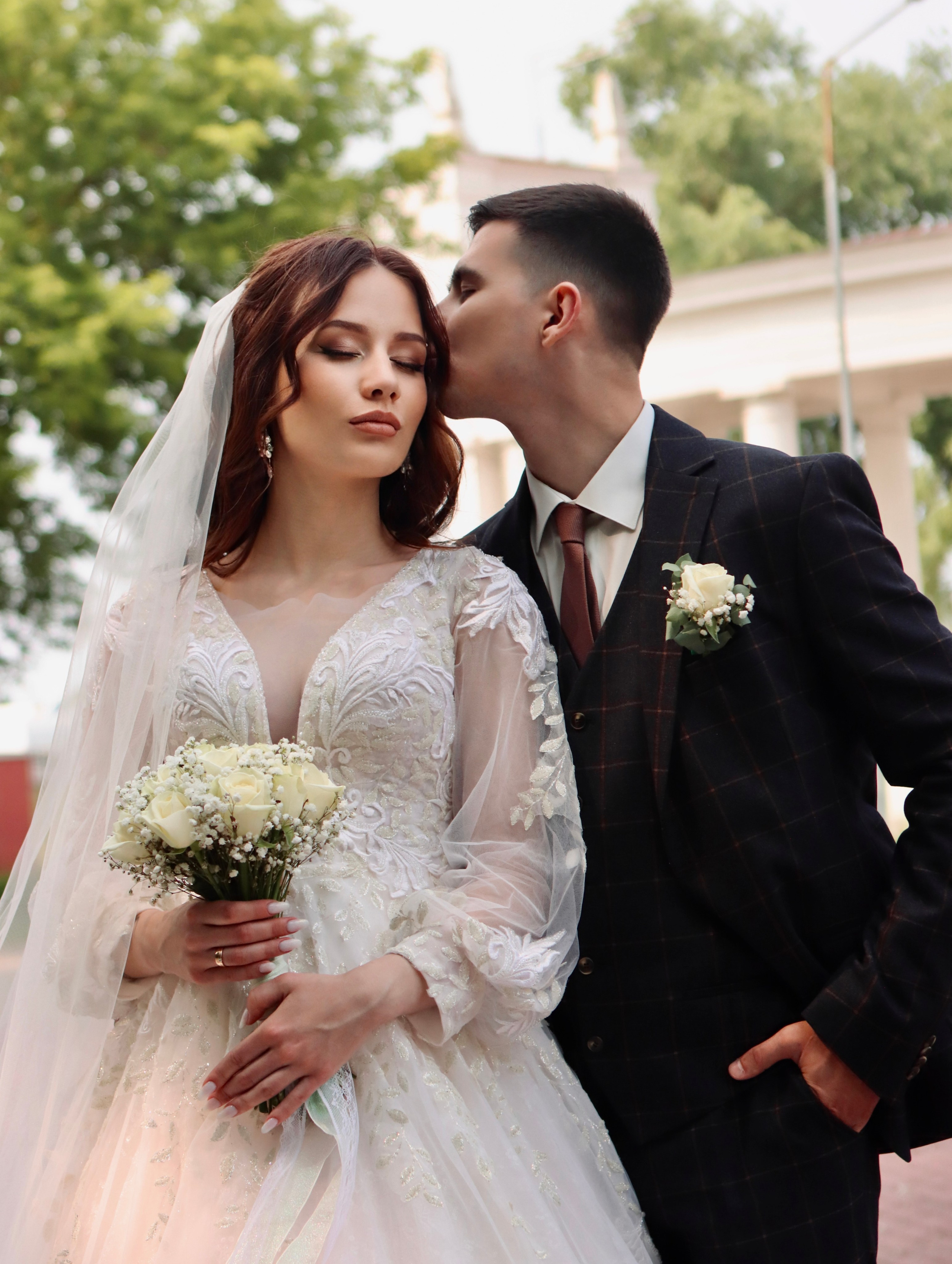 Фотограф в Курске Смирнов Евгений