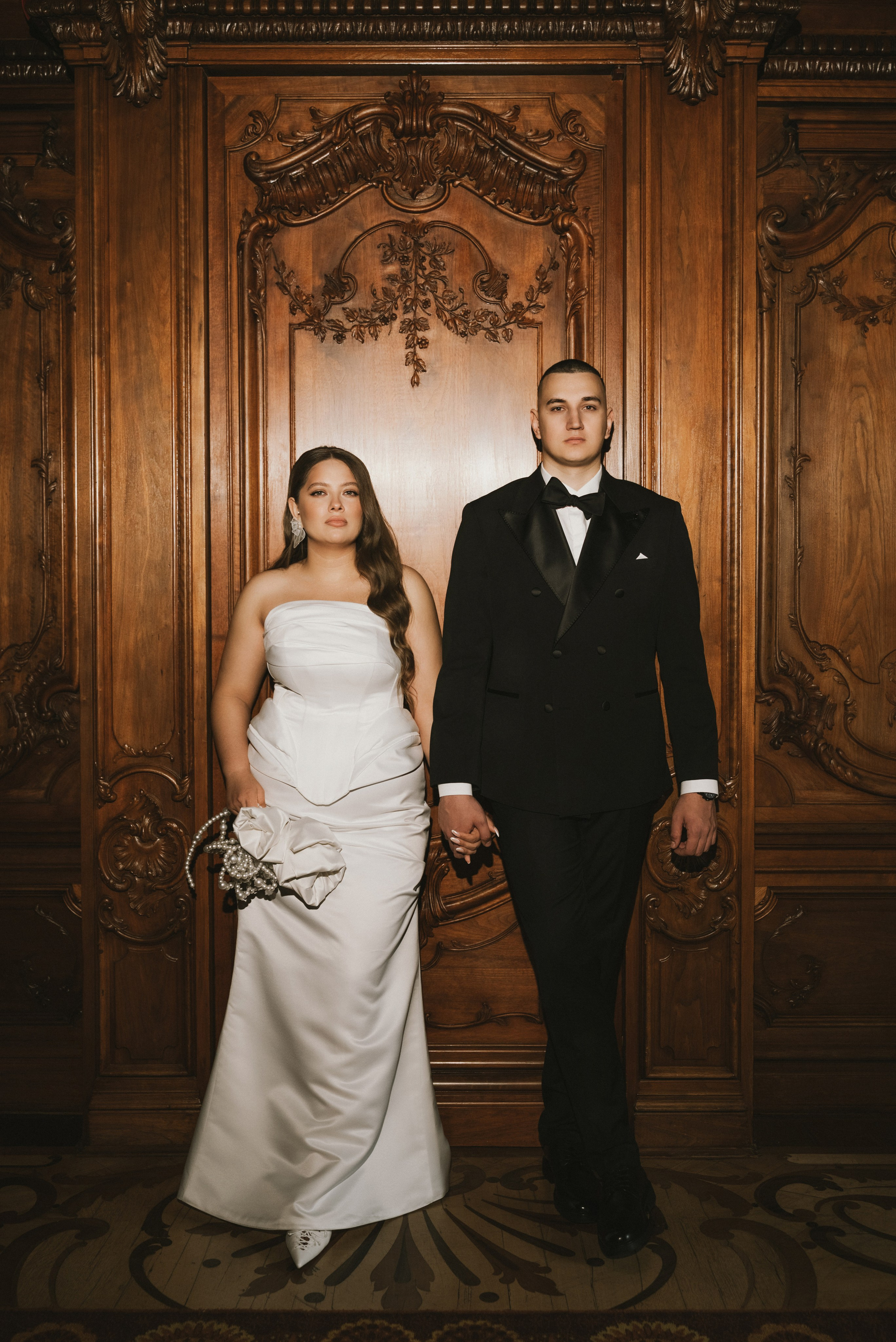 Фотограф в Тюмени Марьяна Чирикова