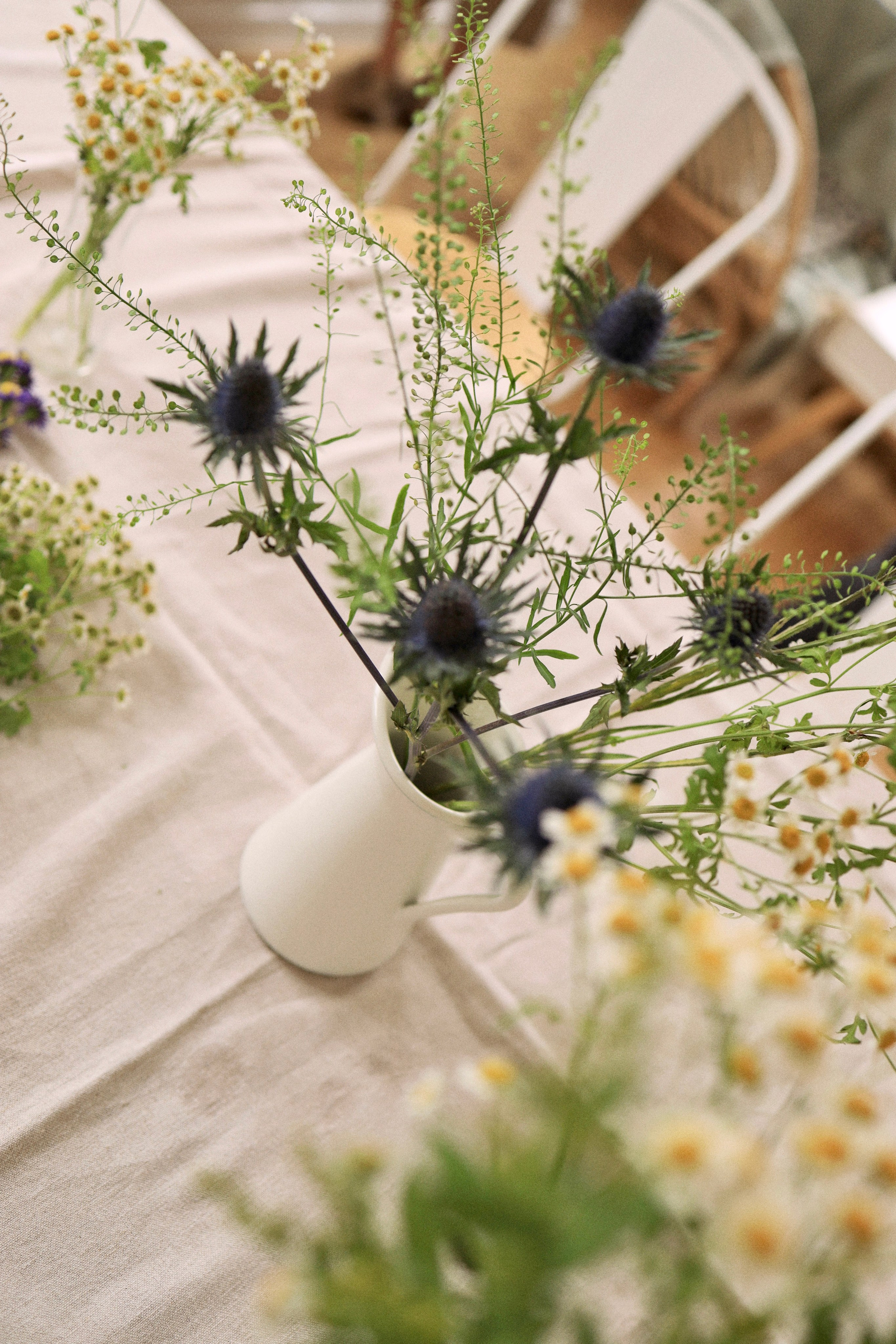 Cooking class by Cook Kruzhok | 2023. POLINA MÔMOT