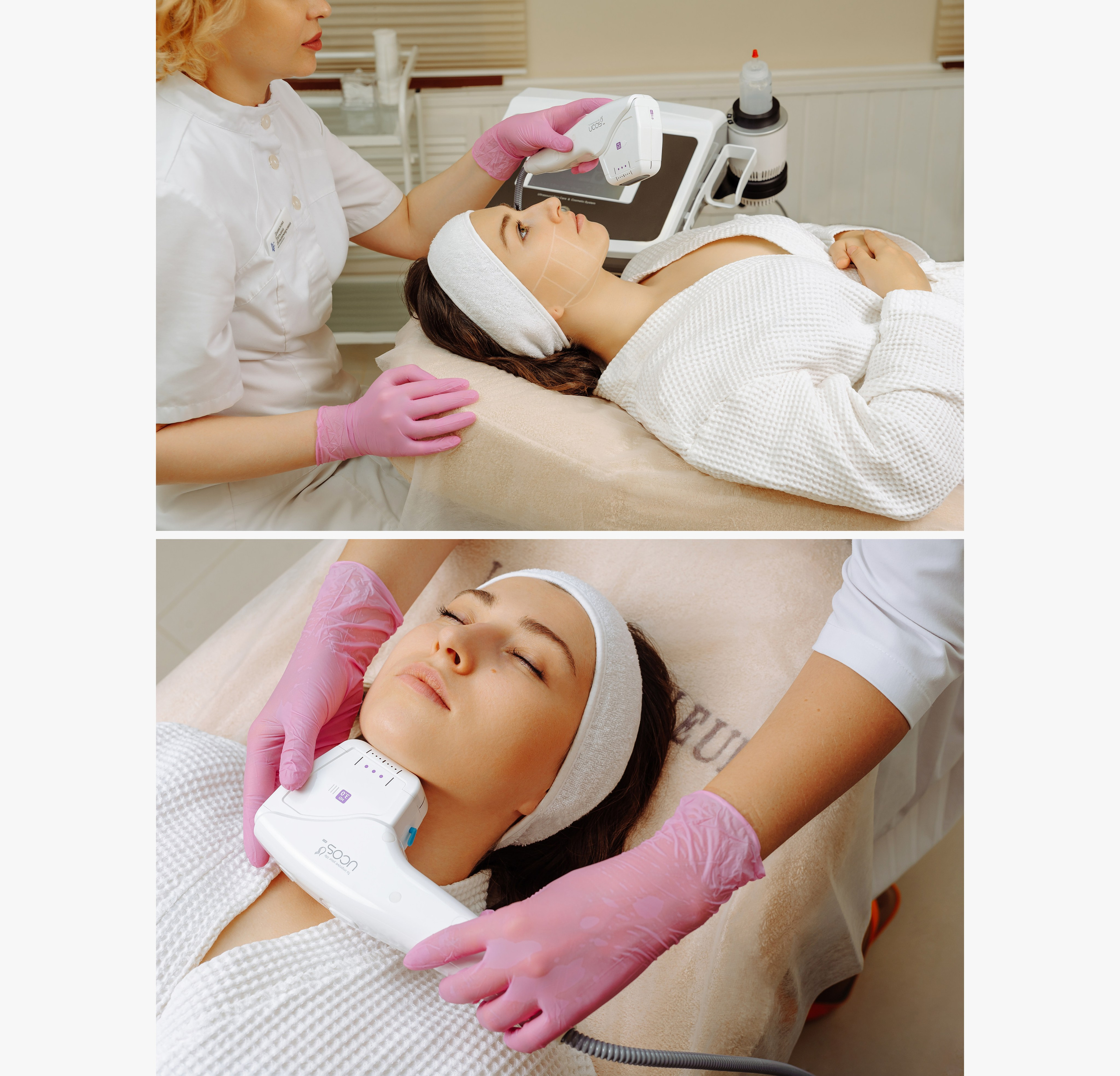 Свадебный фотограф в Екатеринбурге Артём Зайнетдинов