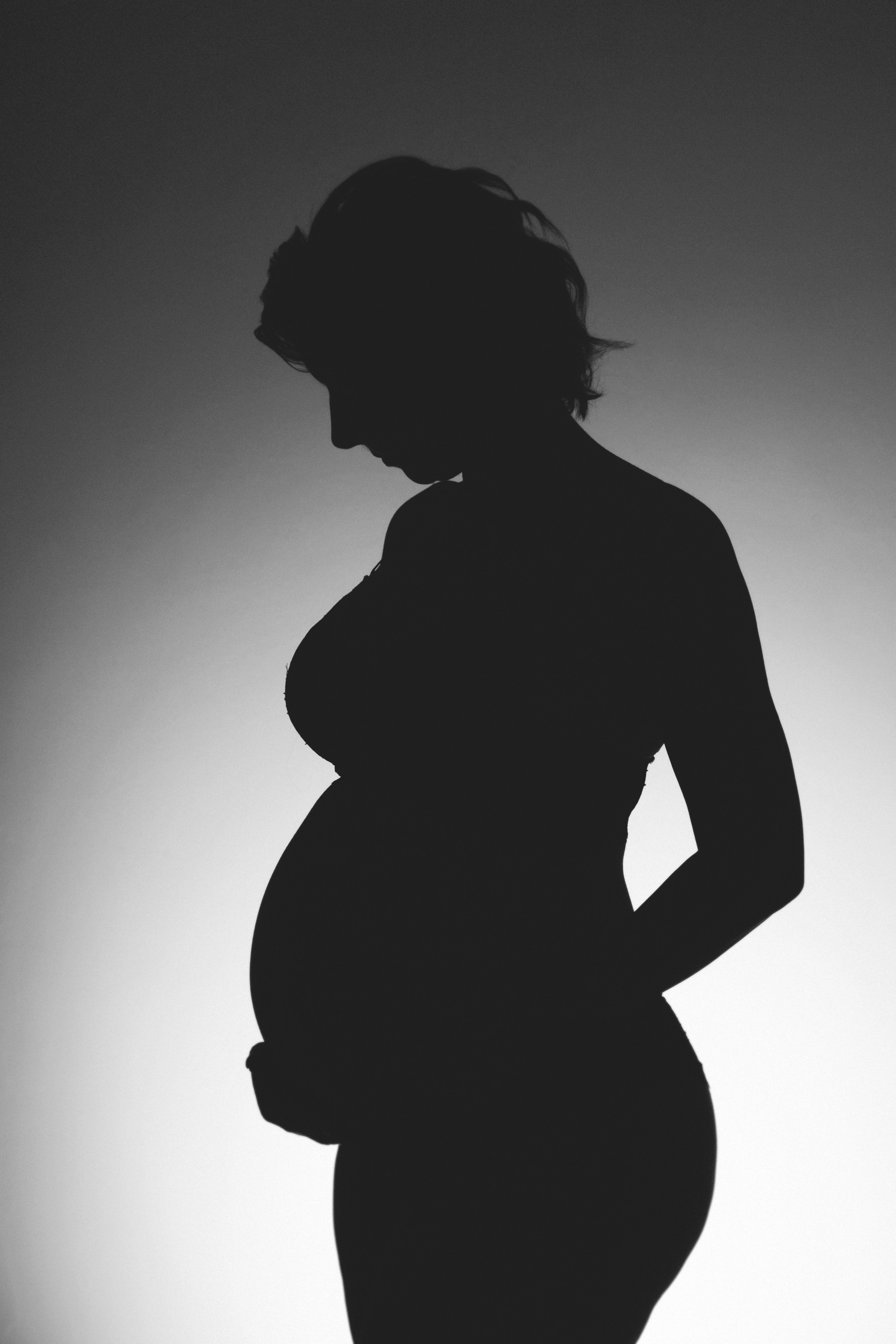 Студия. Фотомастерская Воробьевых