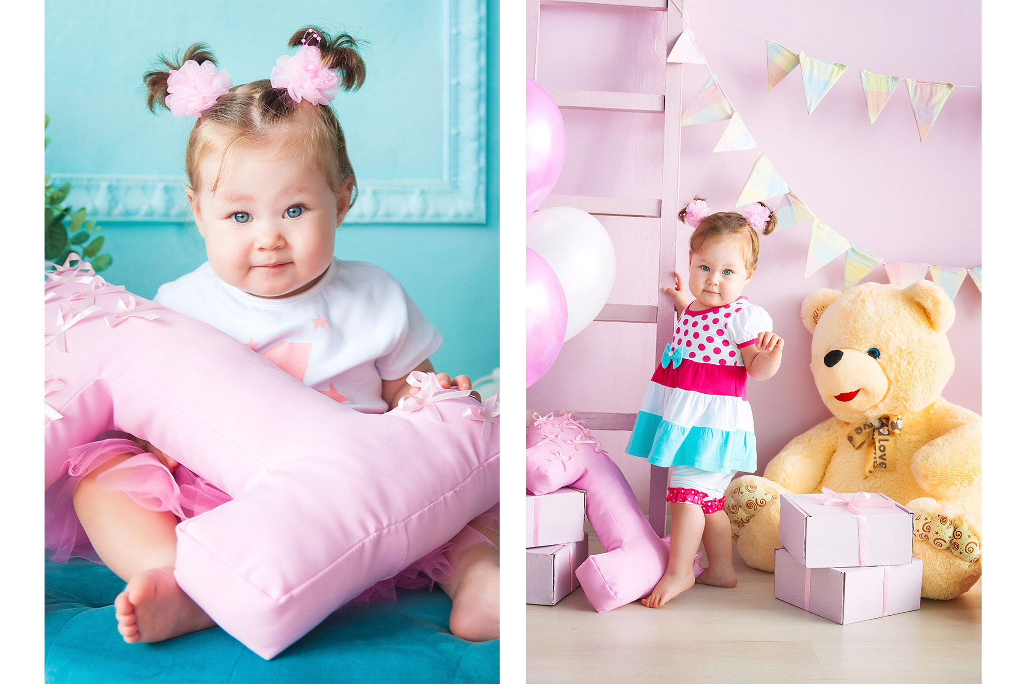 Добрый фотограф в Севастополе