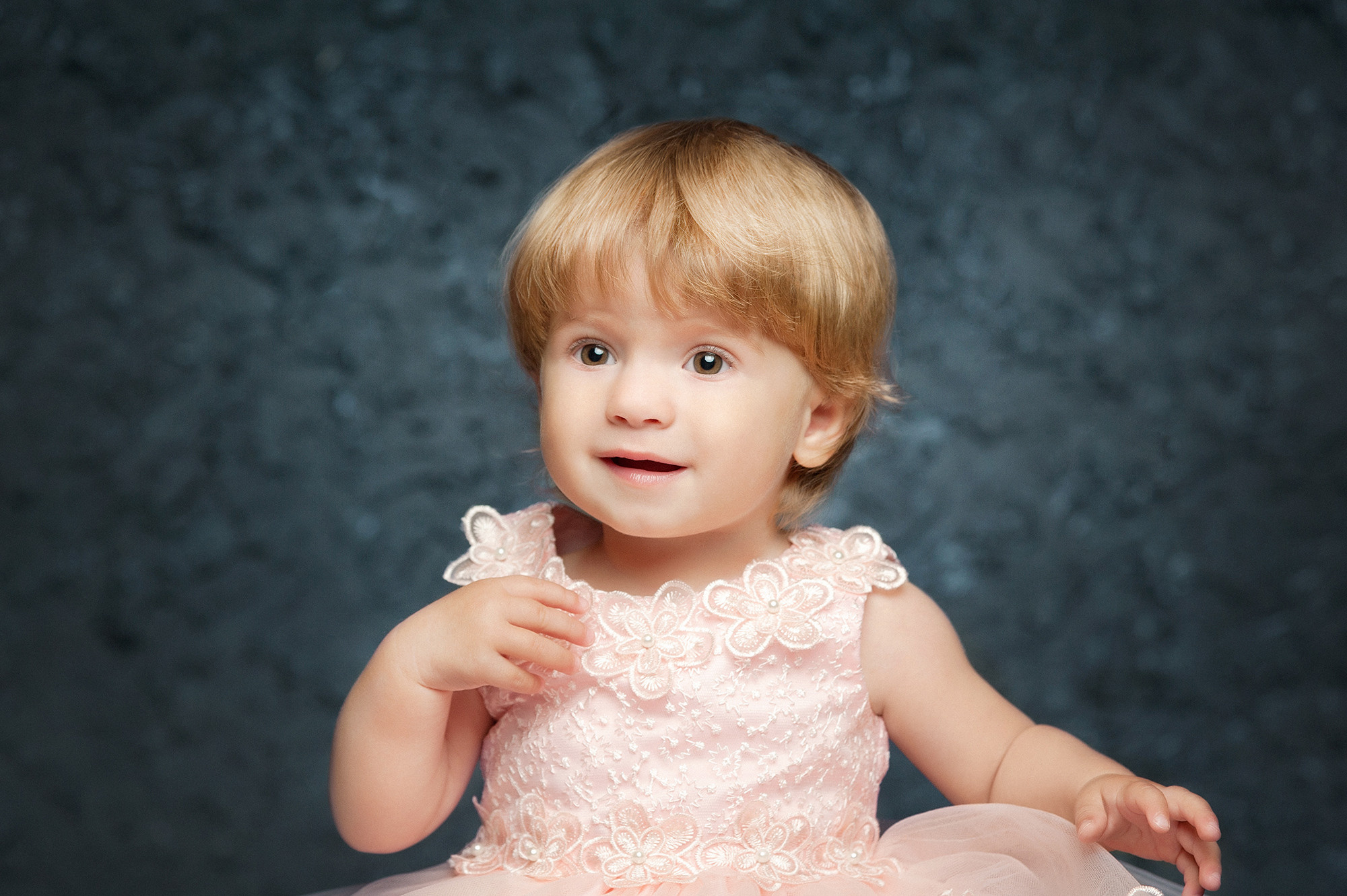 Семья и дети. Добрый фотограф в Севастополе