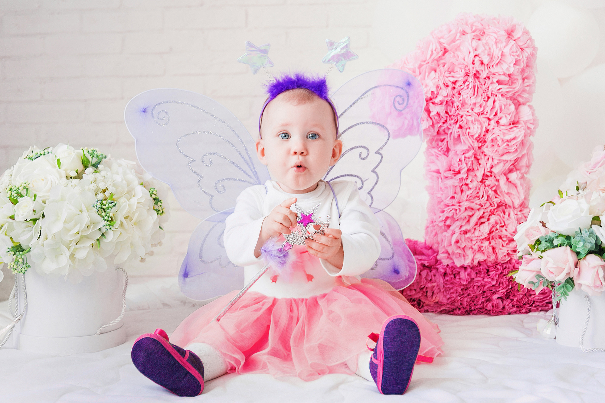 Семья и дети. Добрый фотограф в Севастополе