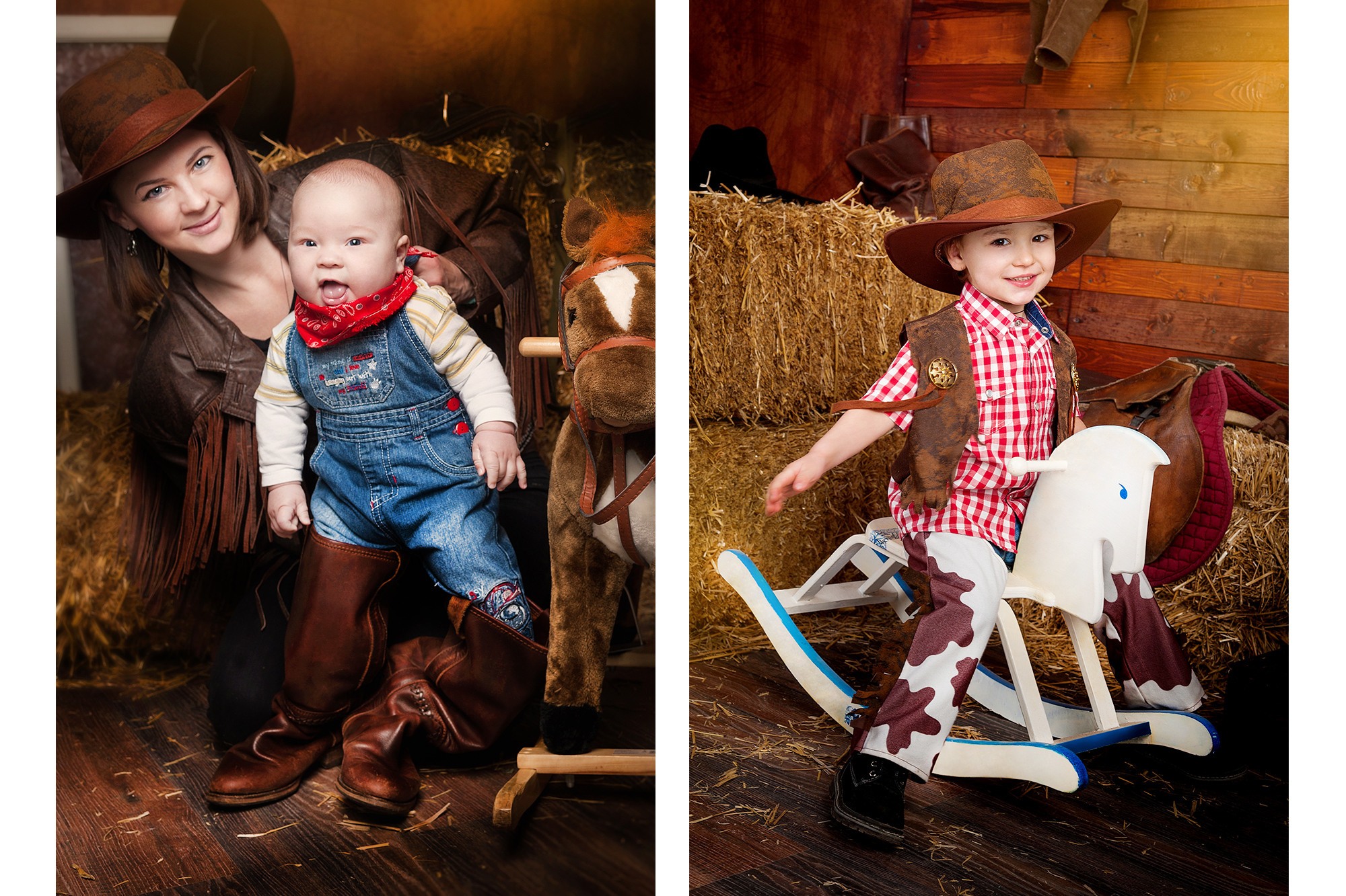 Семья и дети. Добрый фотограф в Севастополе