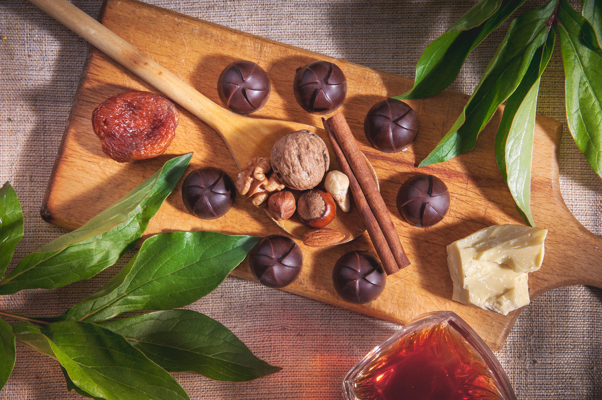 Добрый фотограф в Севастополе