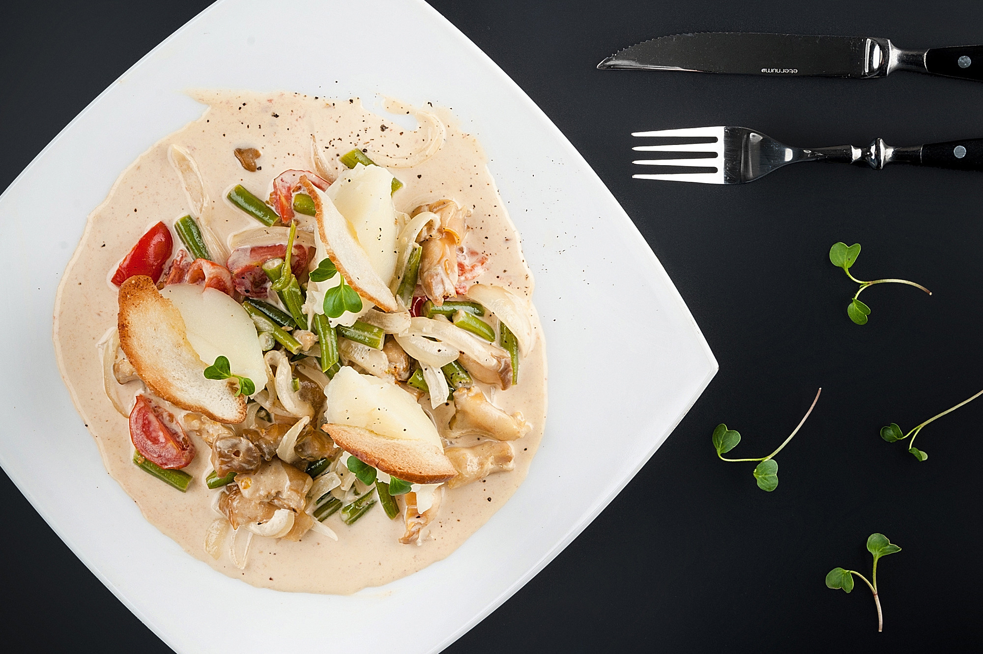 Добрый фотограф в Севастополе