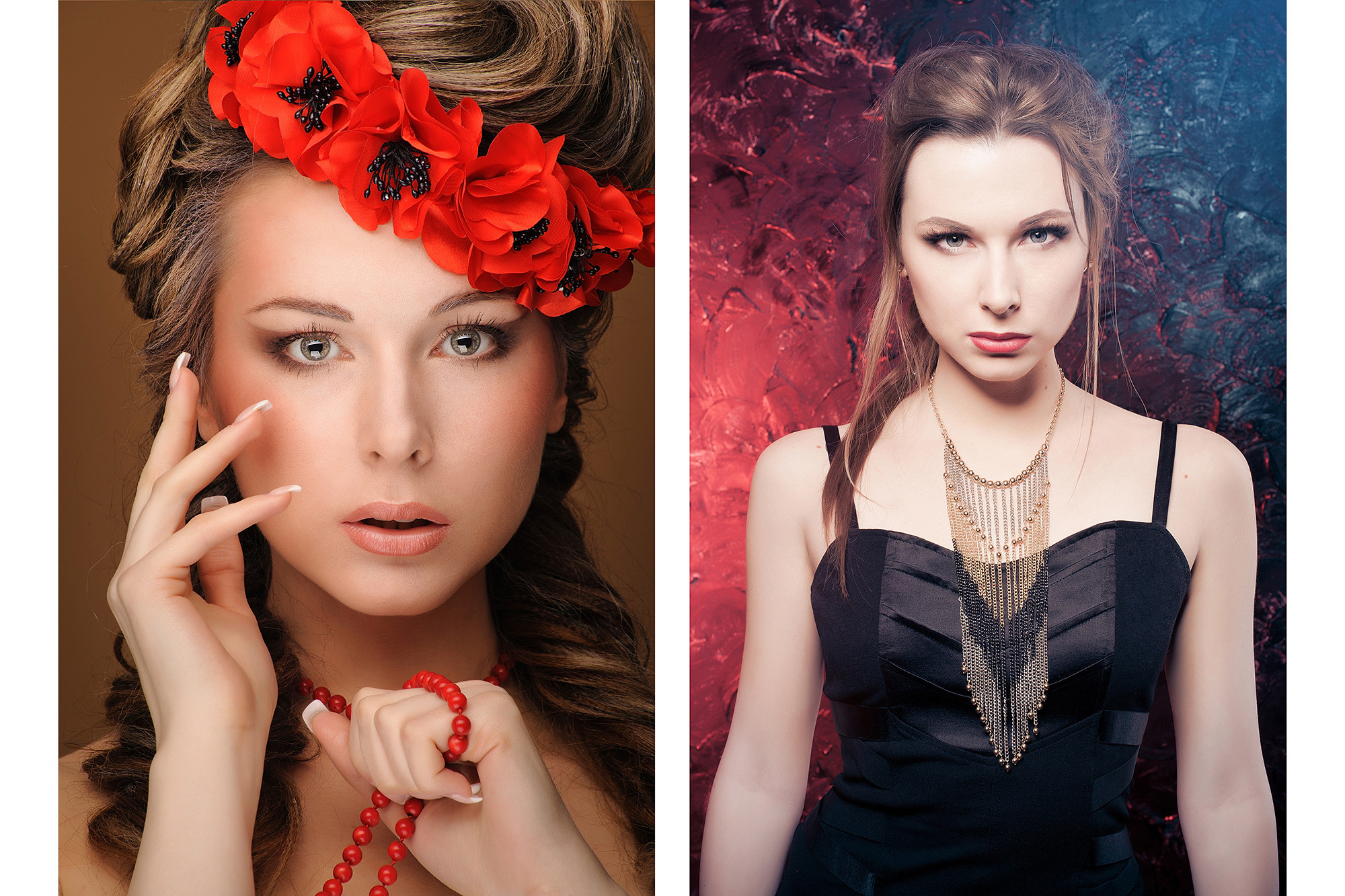 Добрый фотограф в Севастополе