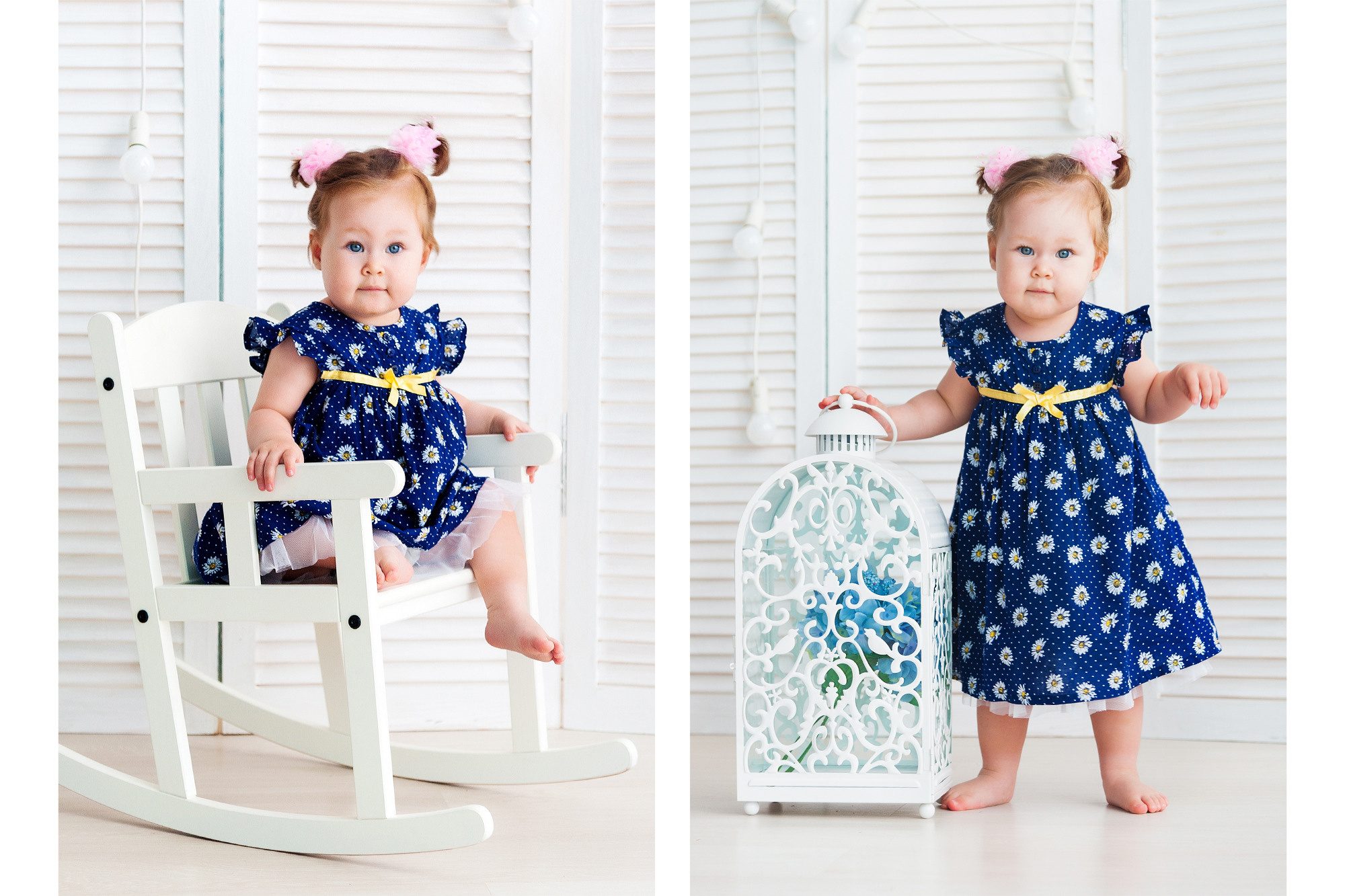 Семья и дети. Добрый фотограф в Севастополе