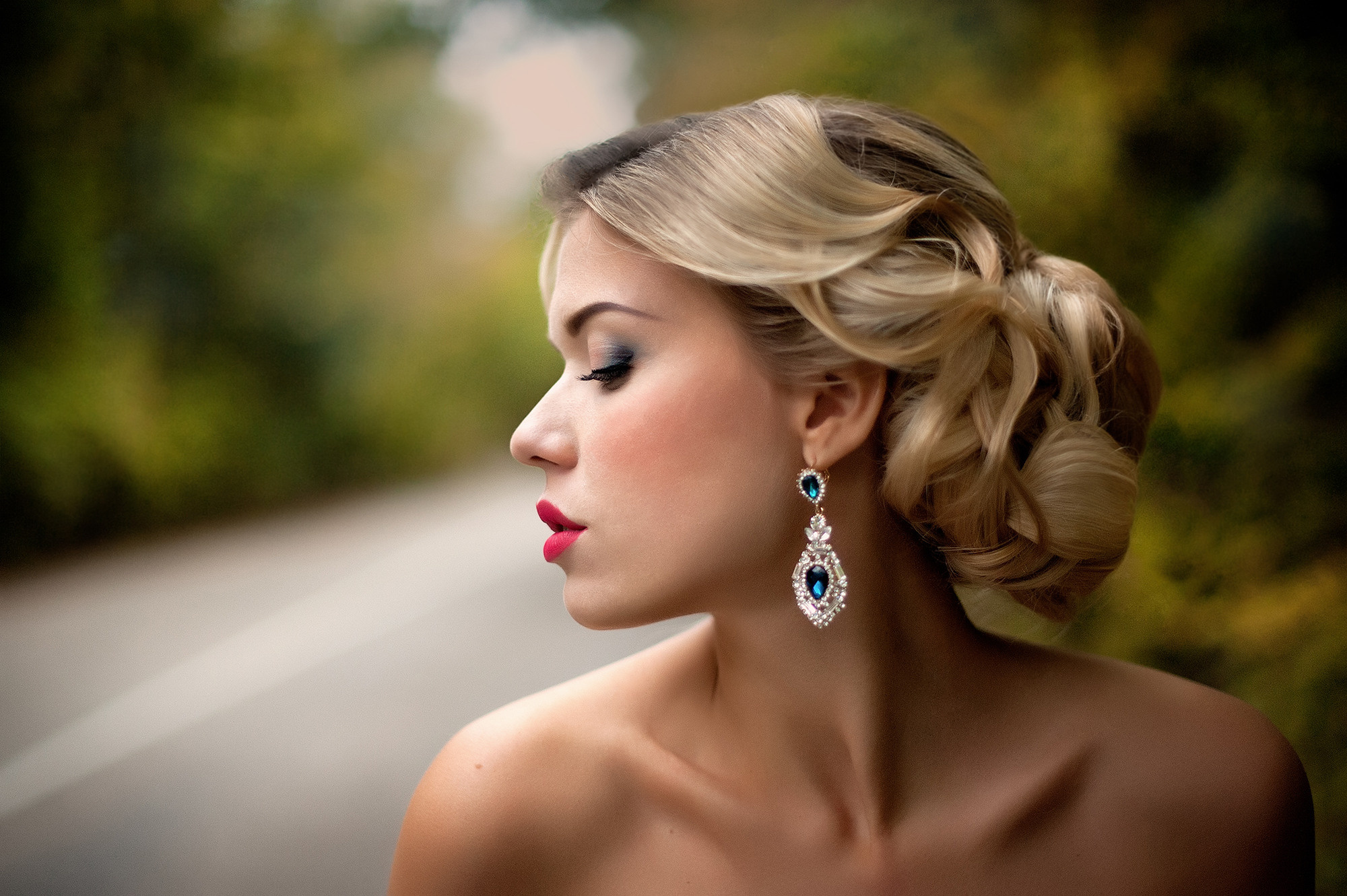 Добрый фотограф в Севастополе