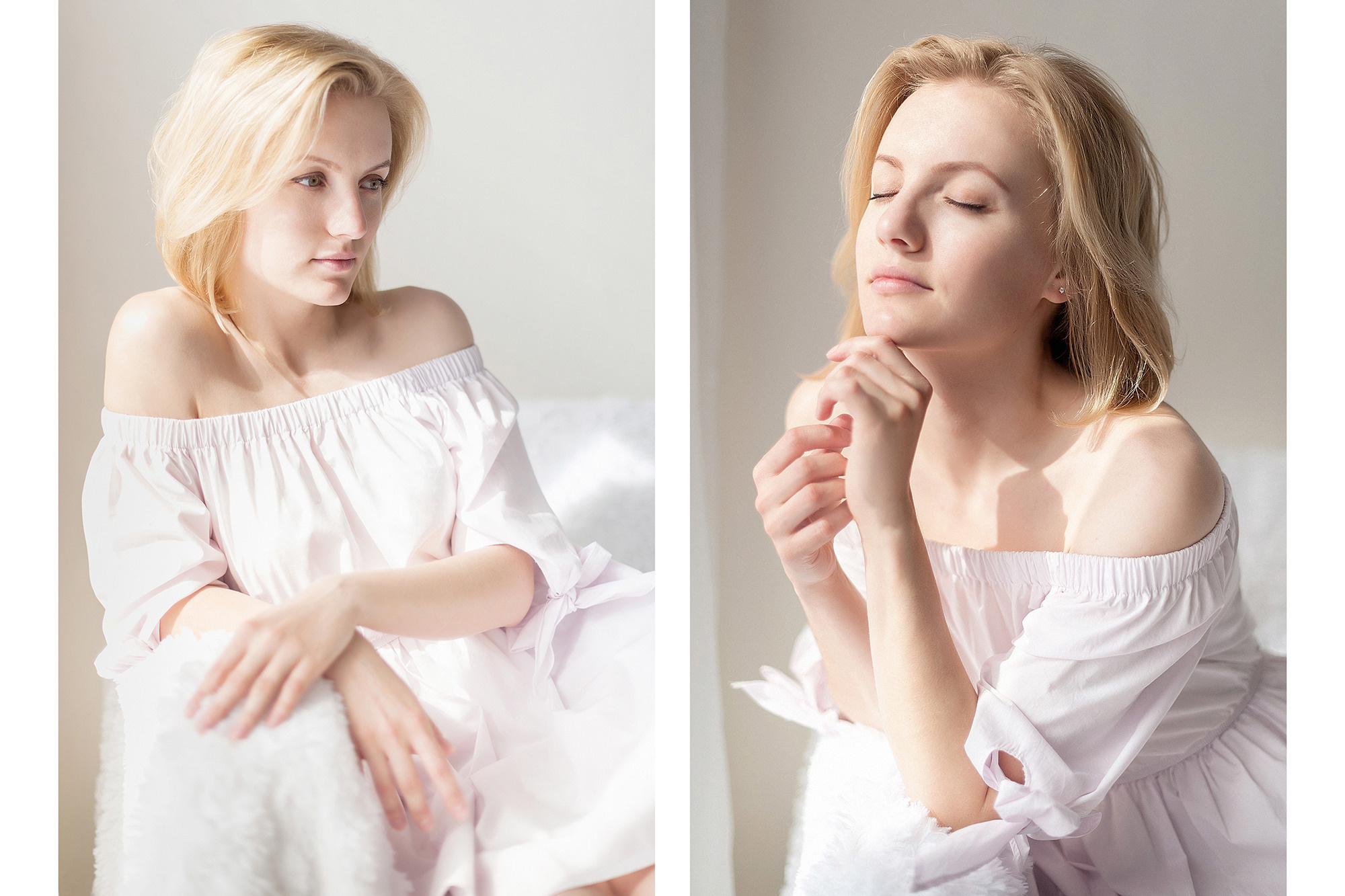 Добрый фотограф в Севастополе