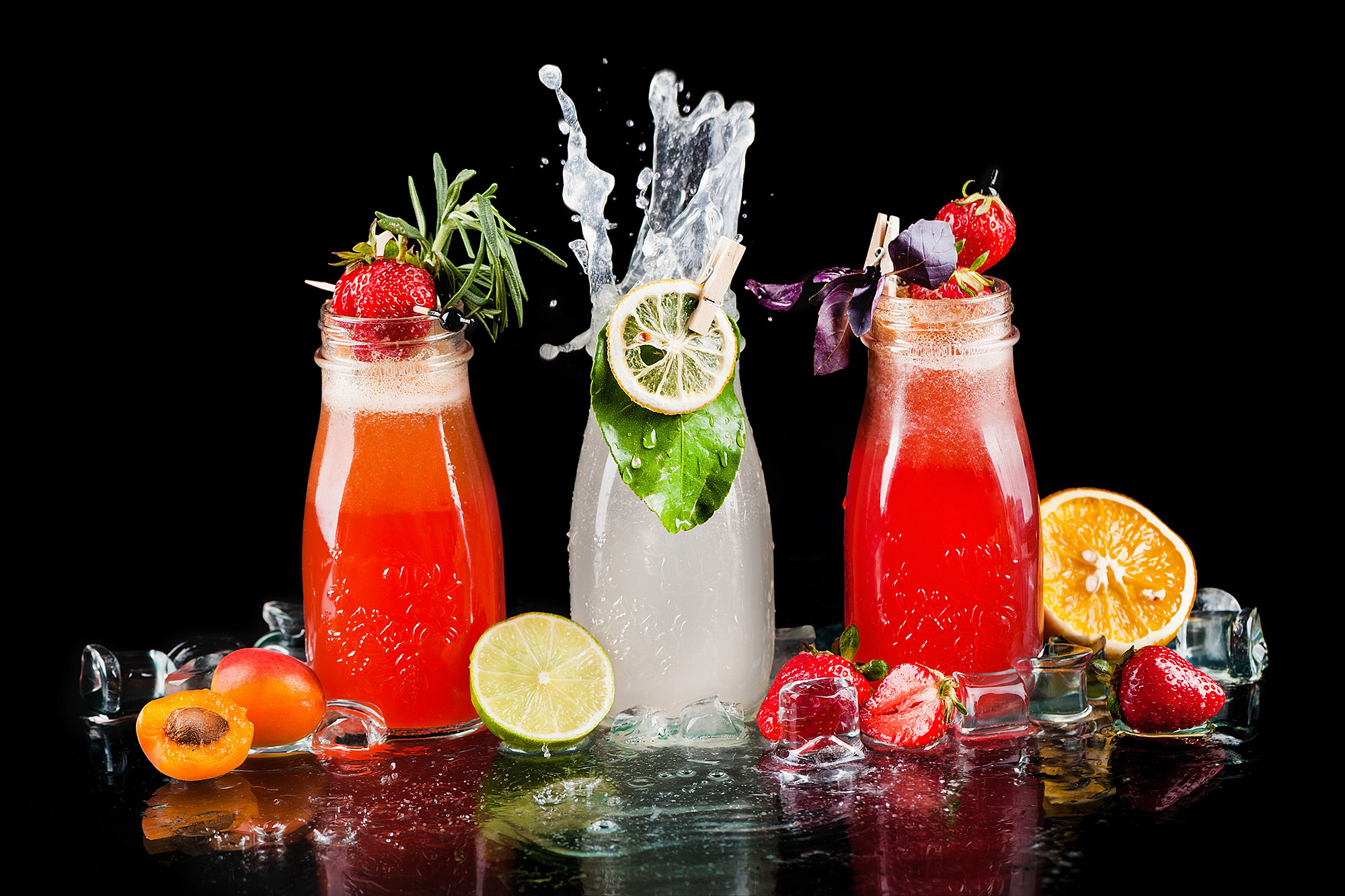 Добрый фотограф в Севастополе