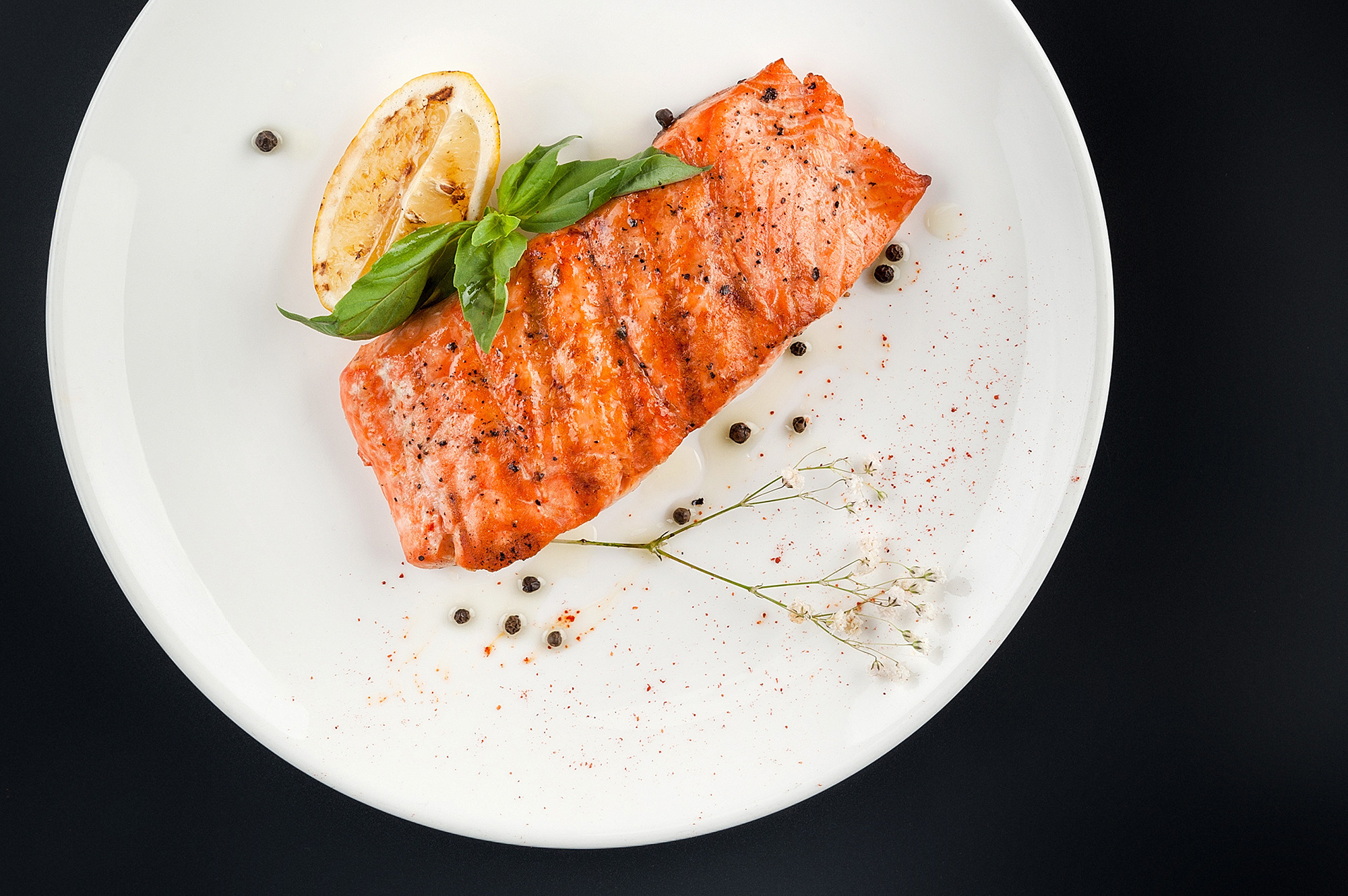 Добрый фотограф в Севастополе