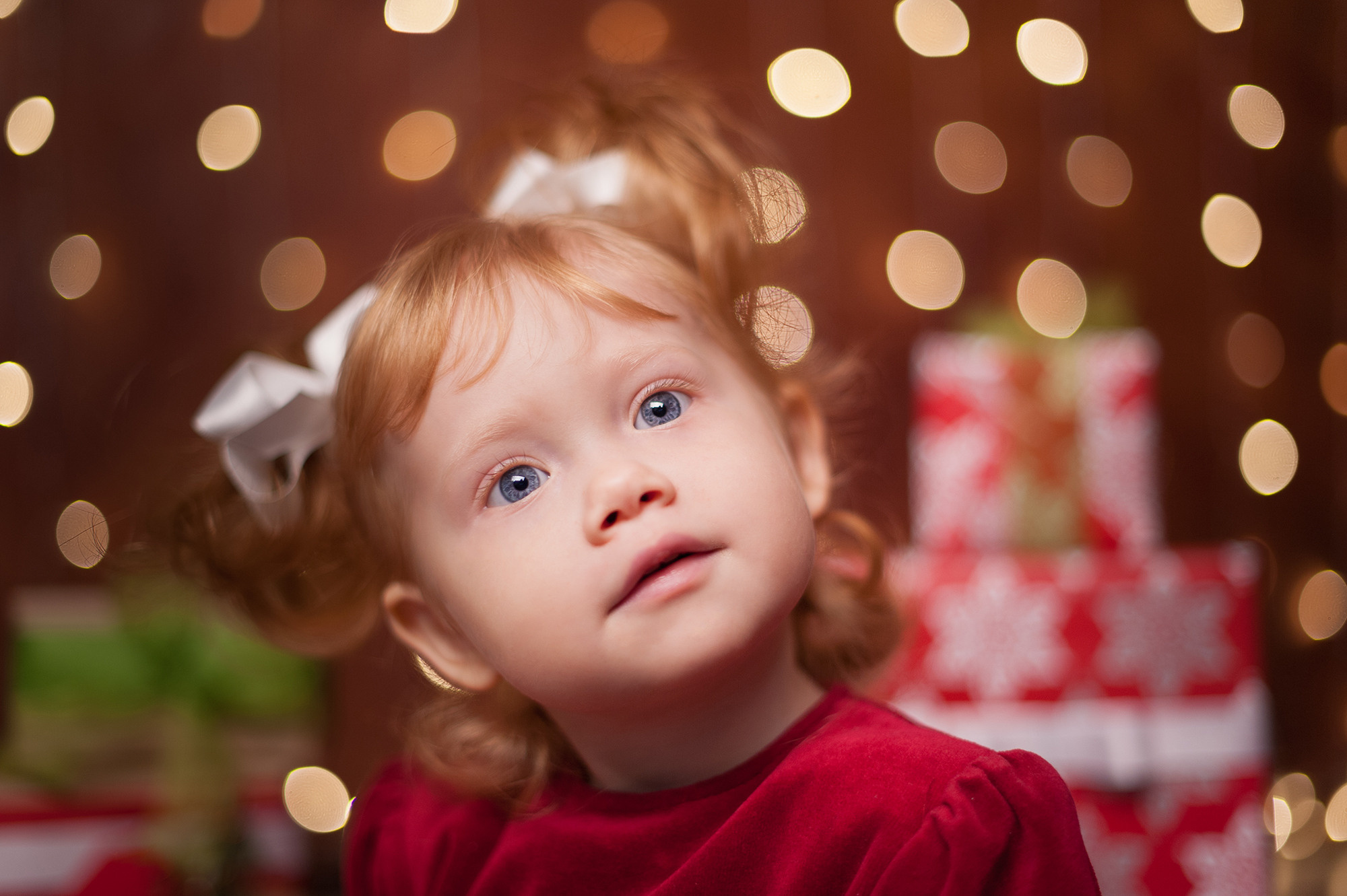 Семья и дети. Добрый фотограф в Севастополе