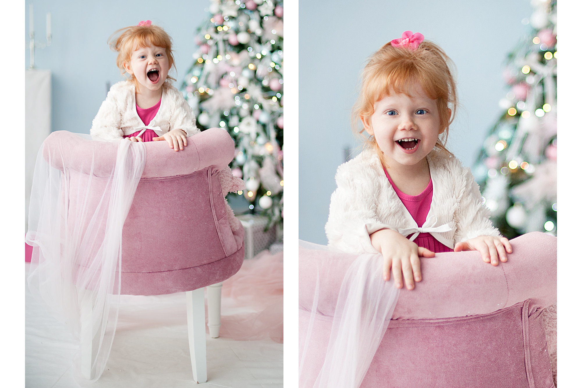 Семья и дети. Добрый фотограф в Севастополе