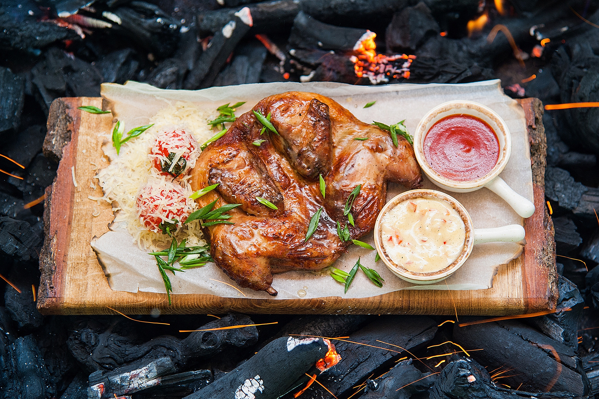 Добрый фотограф в Севастополе