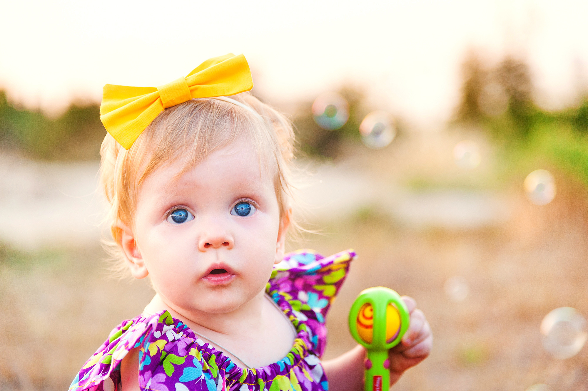 Семья и дети. Добрый фотограф в Севастополе