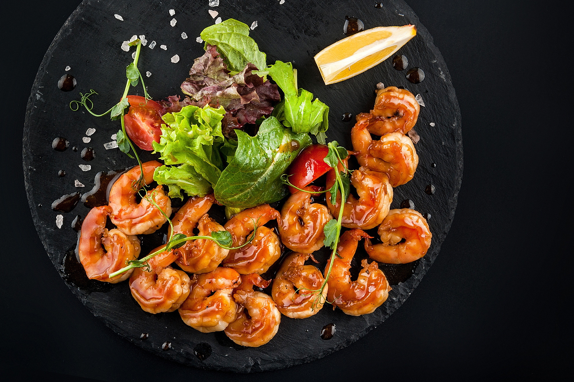 Добрый фотограф в Севастополе