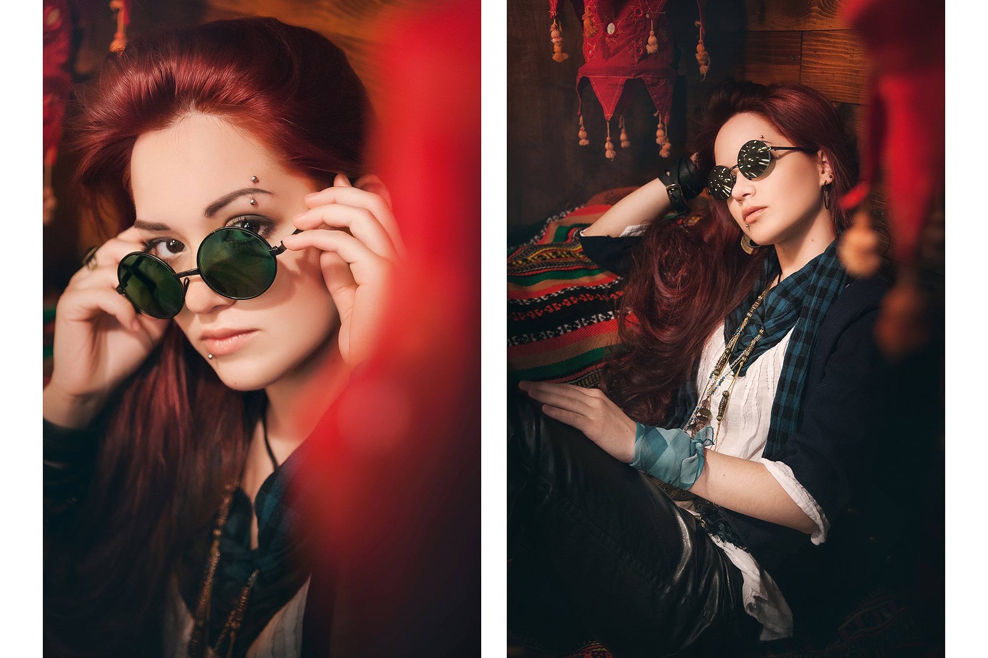 Добрый фотограф в Севастополе