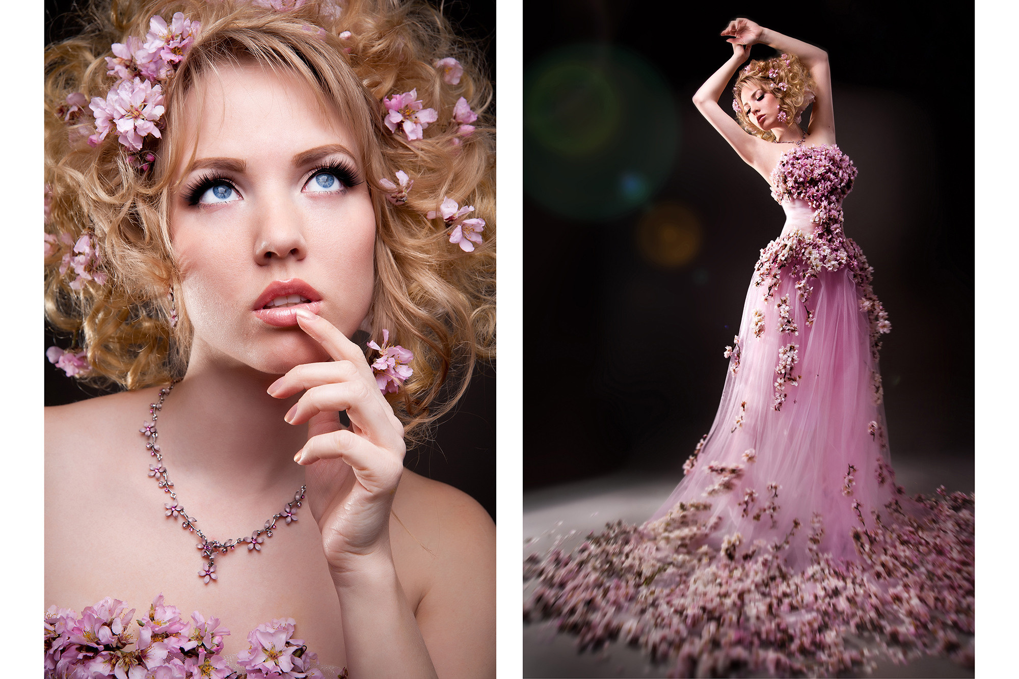 Добрый фотограф в Севастополе