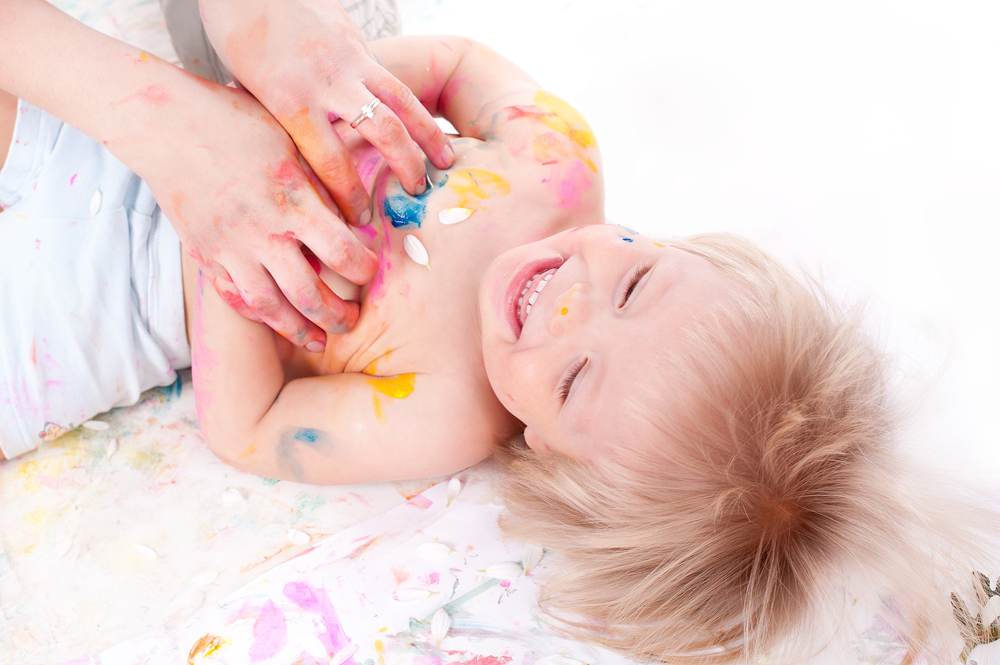 Добрый фотограф в Севастополе