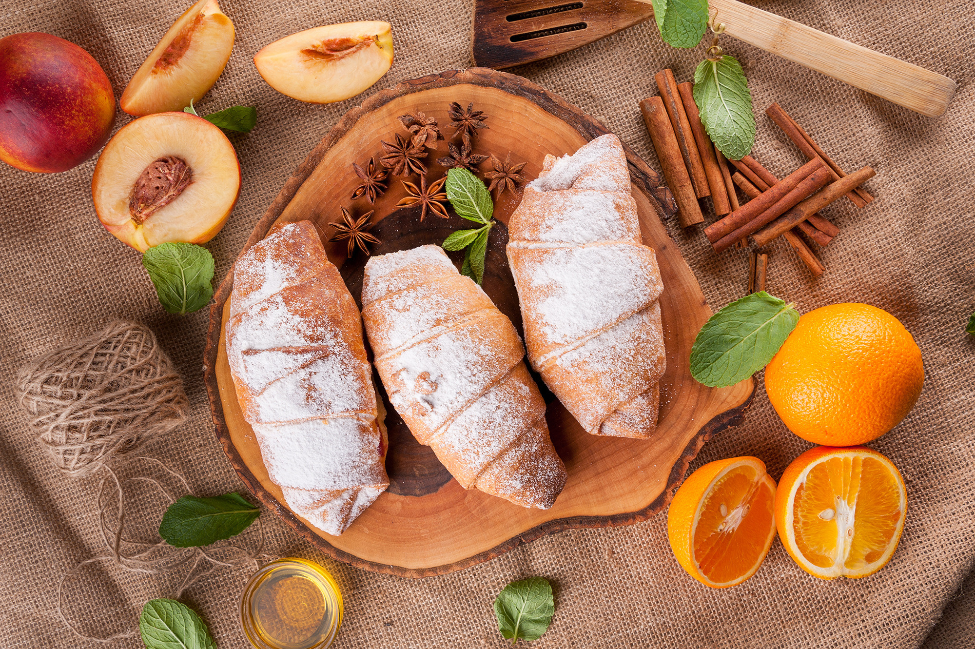 Добрый фотограф в Севастополе