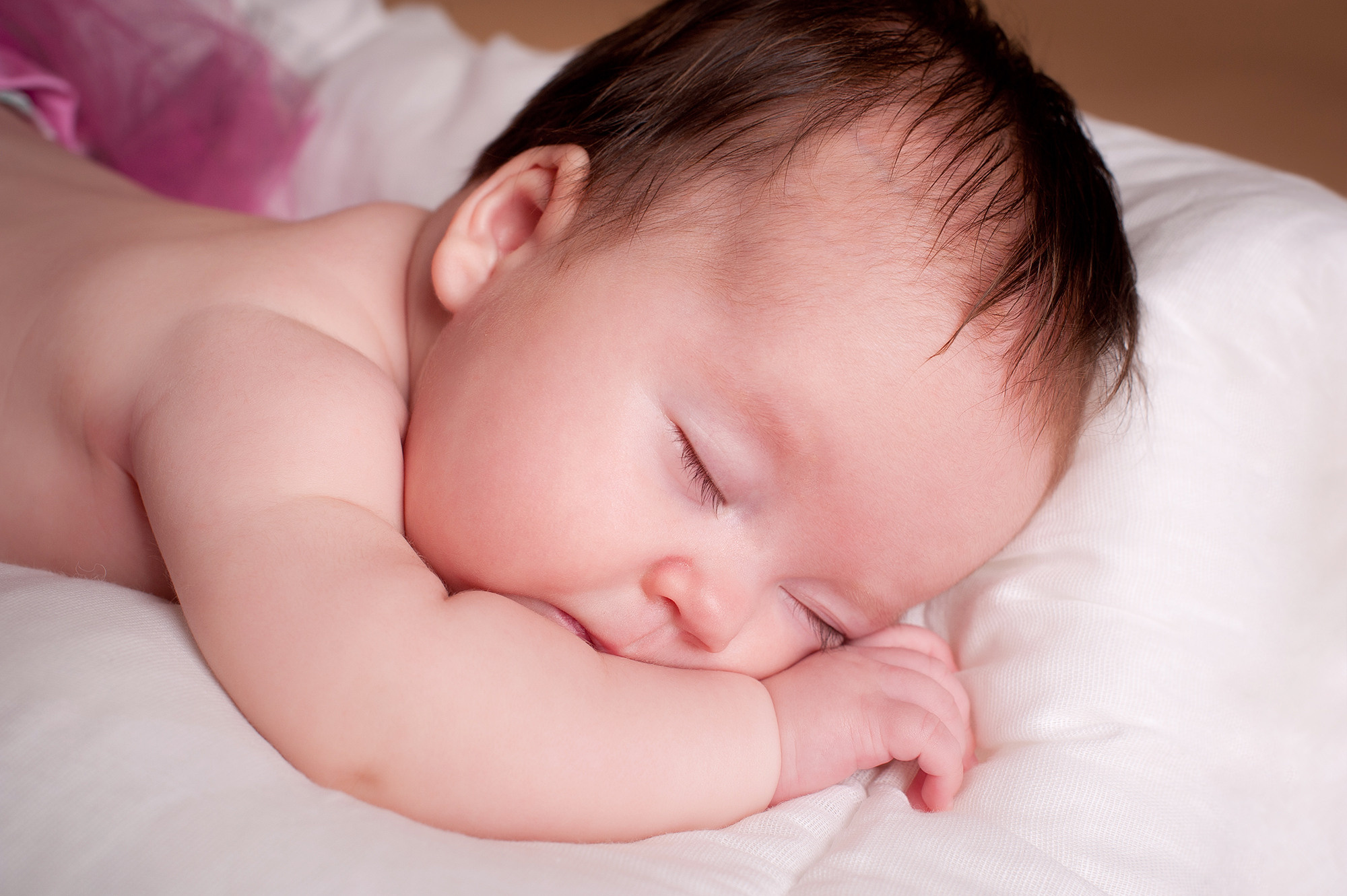 Семья и дети. Добрый фотограф в Севастополе