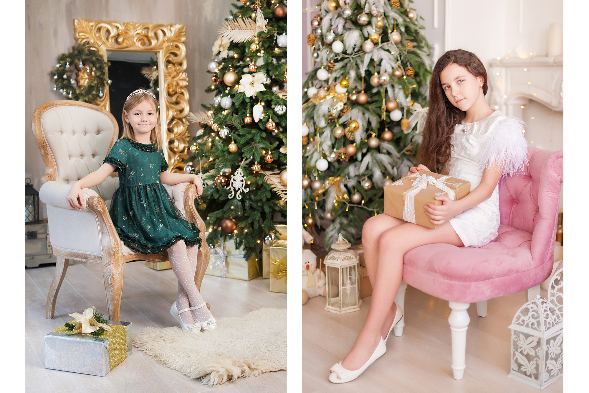 Семья и дети. Добрый фотограф в Севастополе