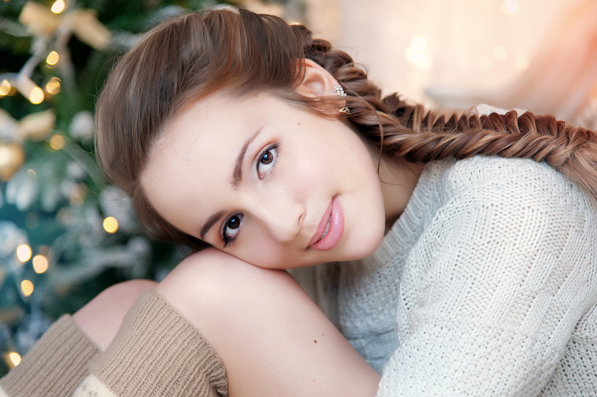 Добрый фотограф в Севастополе