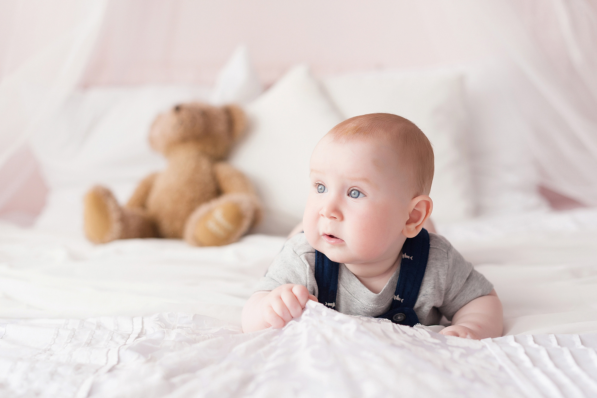 Семья и дети. Добрый фотограф в Севастополе
