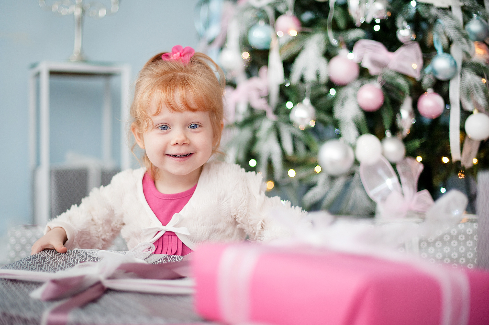 Семья и дети. Добрый фотограф в Севастополе