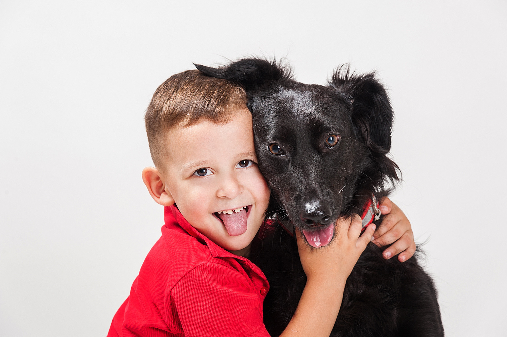 Семья и дети. Добрый фотограф в Севастополе