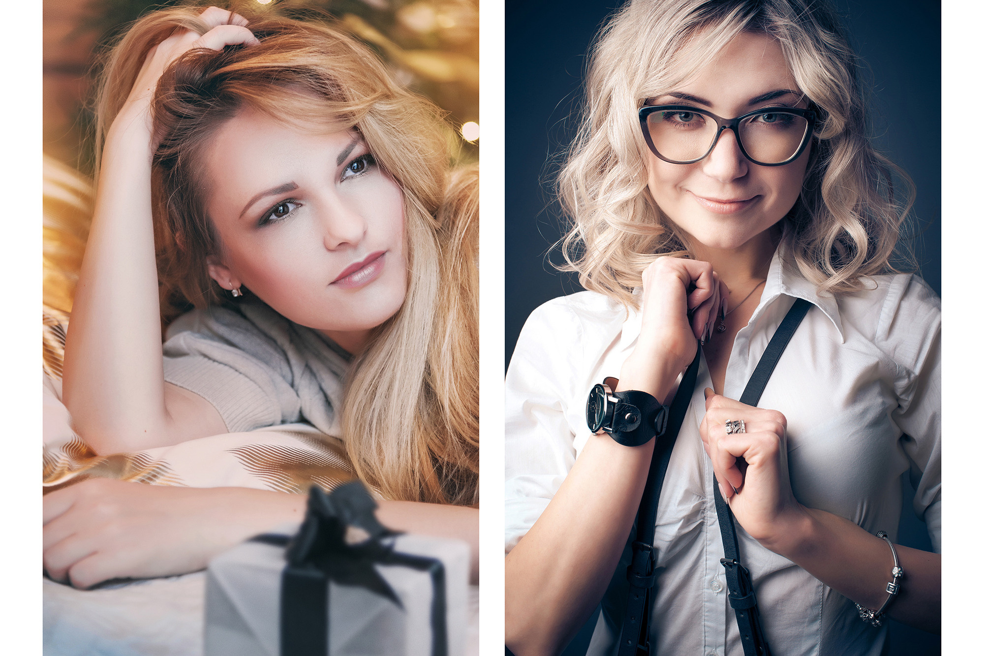 Добрый фотограф в Севастополе