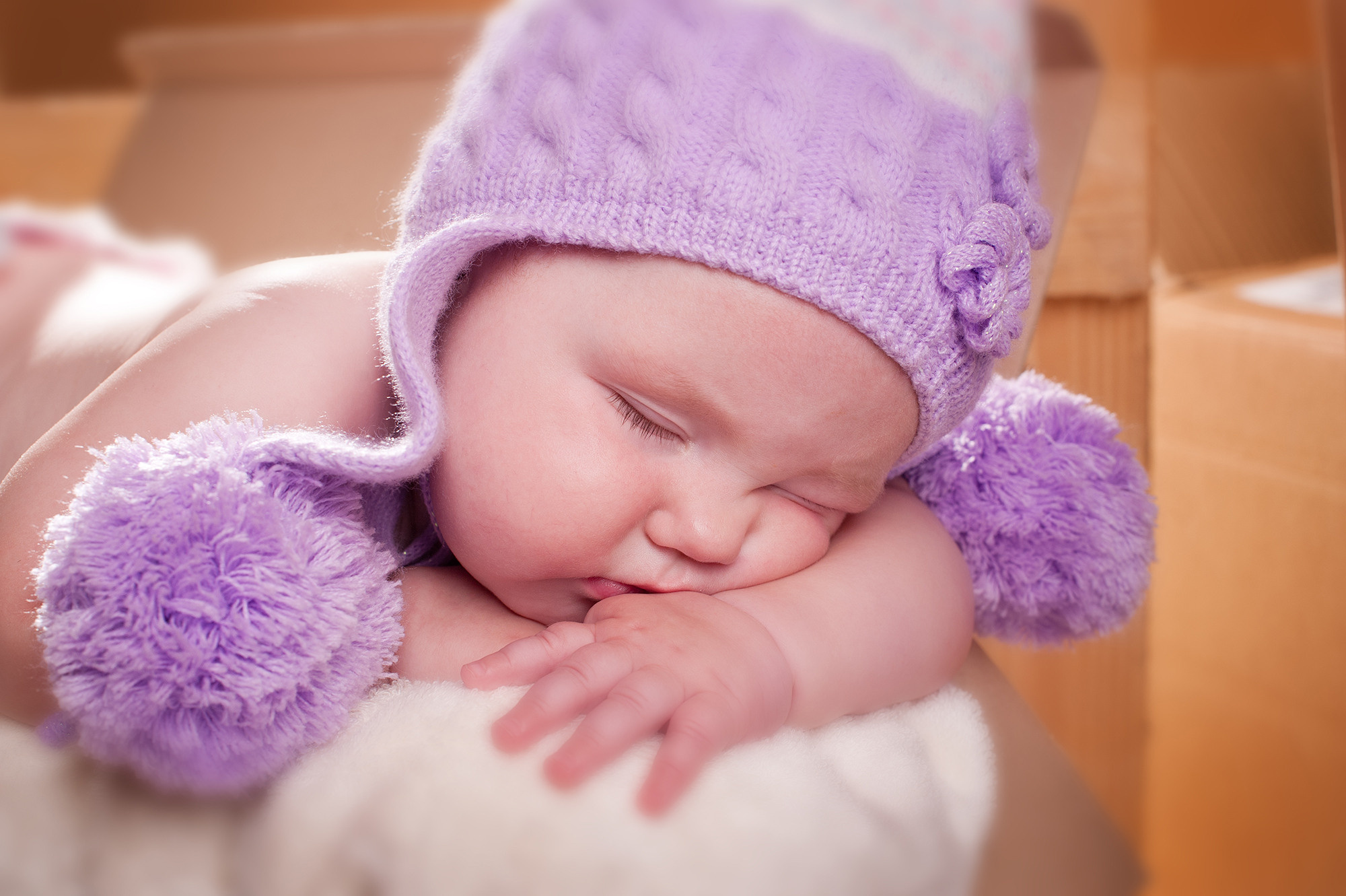 Семья и дети. Добрый фотограф в Севастополе