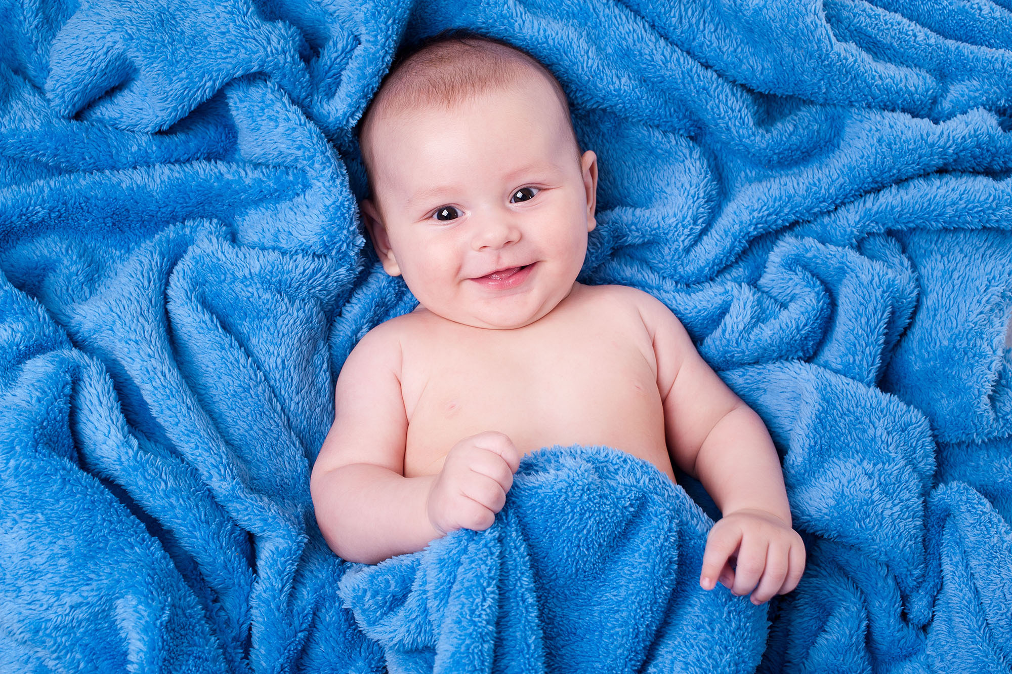 Семья и дети. Добрый фотограф в Севастополе