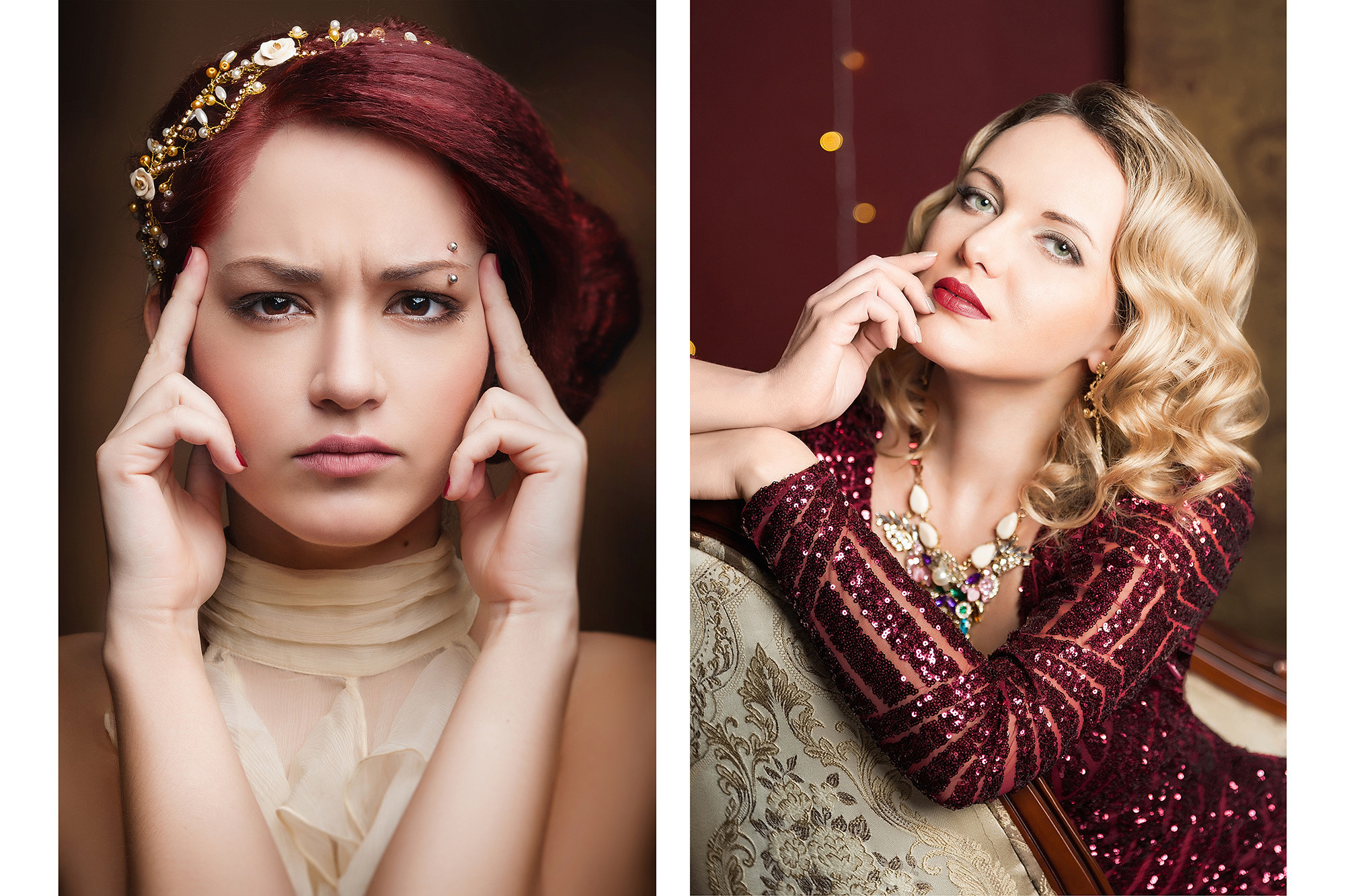 Добрый фотограф в Севастополе