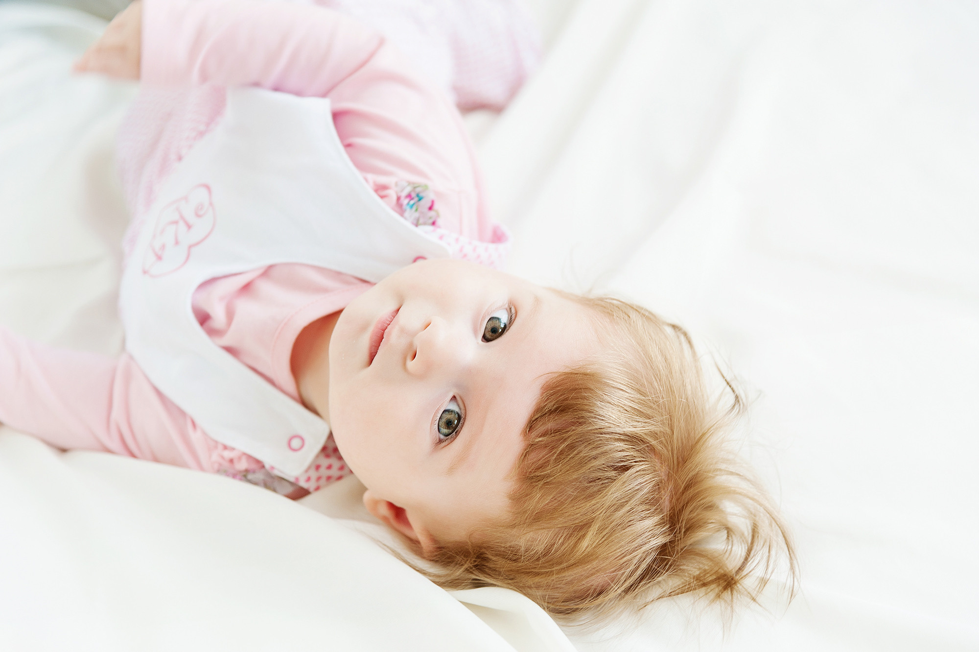 Семья и дети. Добрый фотограф в Севастополе