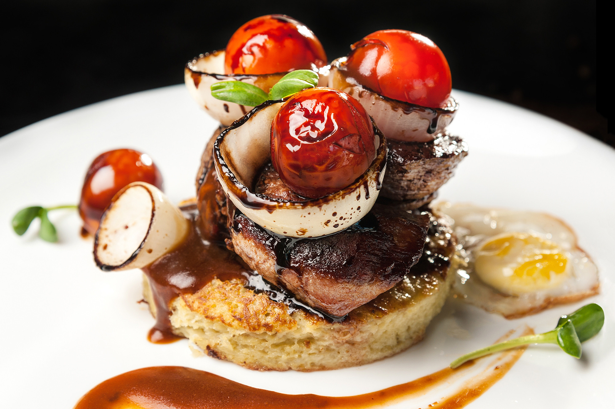 Добрый фотограф в Севастополе