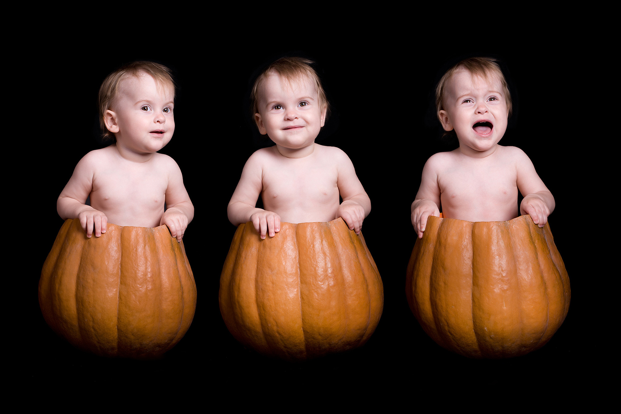 Семья и дети. Добрый фотограф в Севастополе