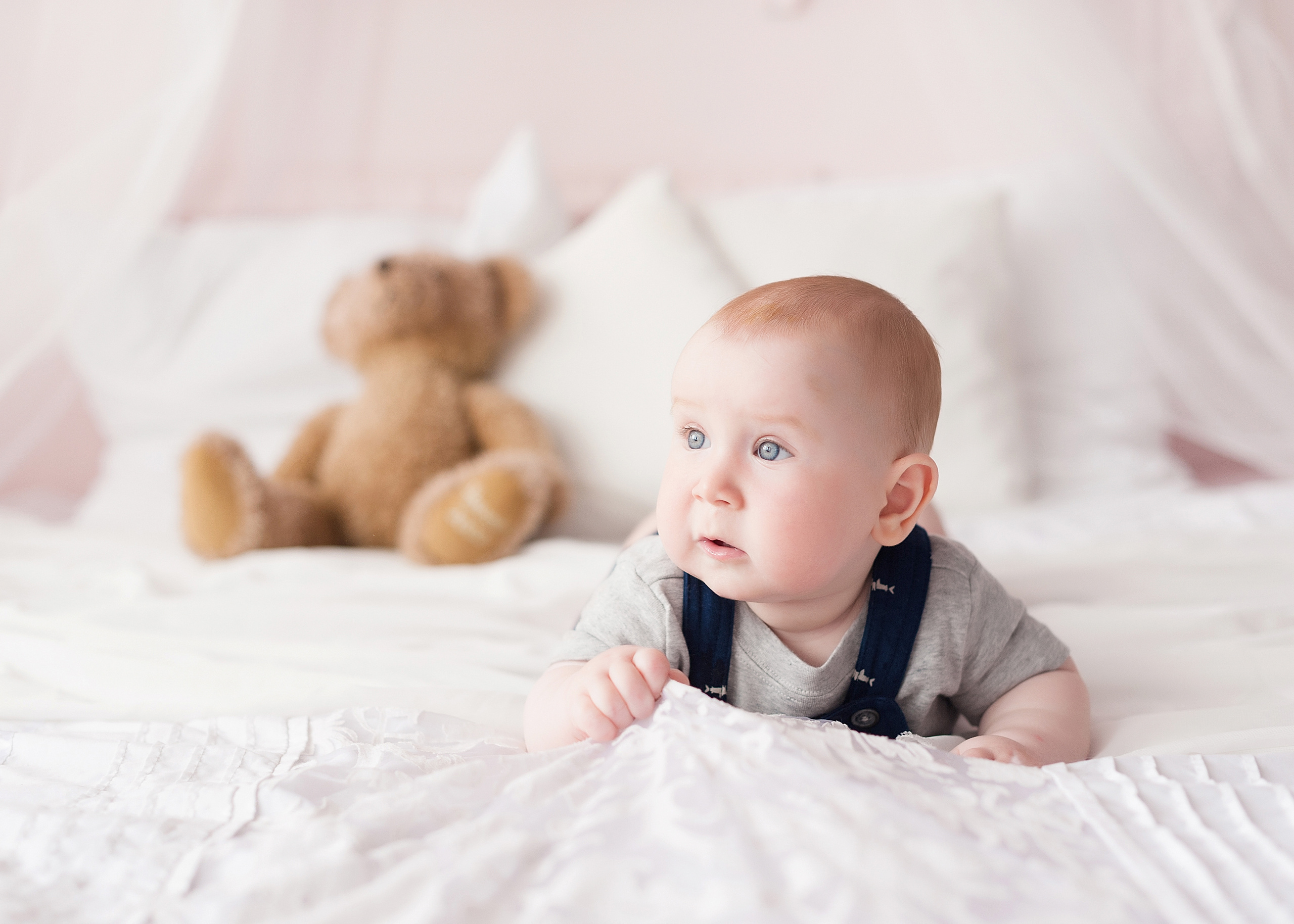 Семья и дети. Добрый фотограф в Севастополе