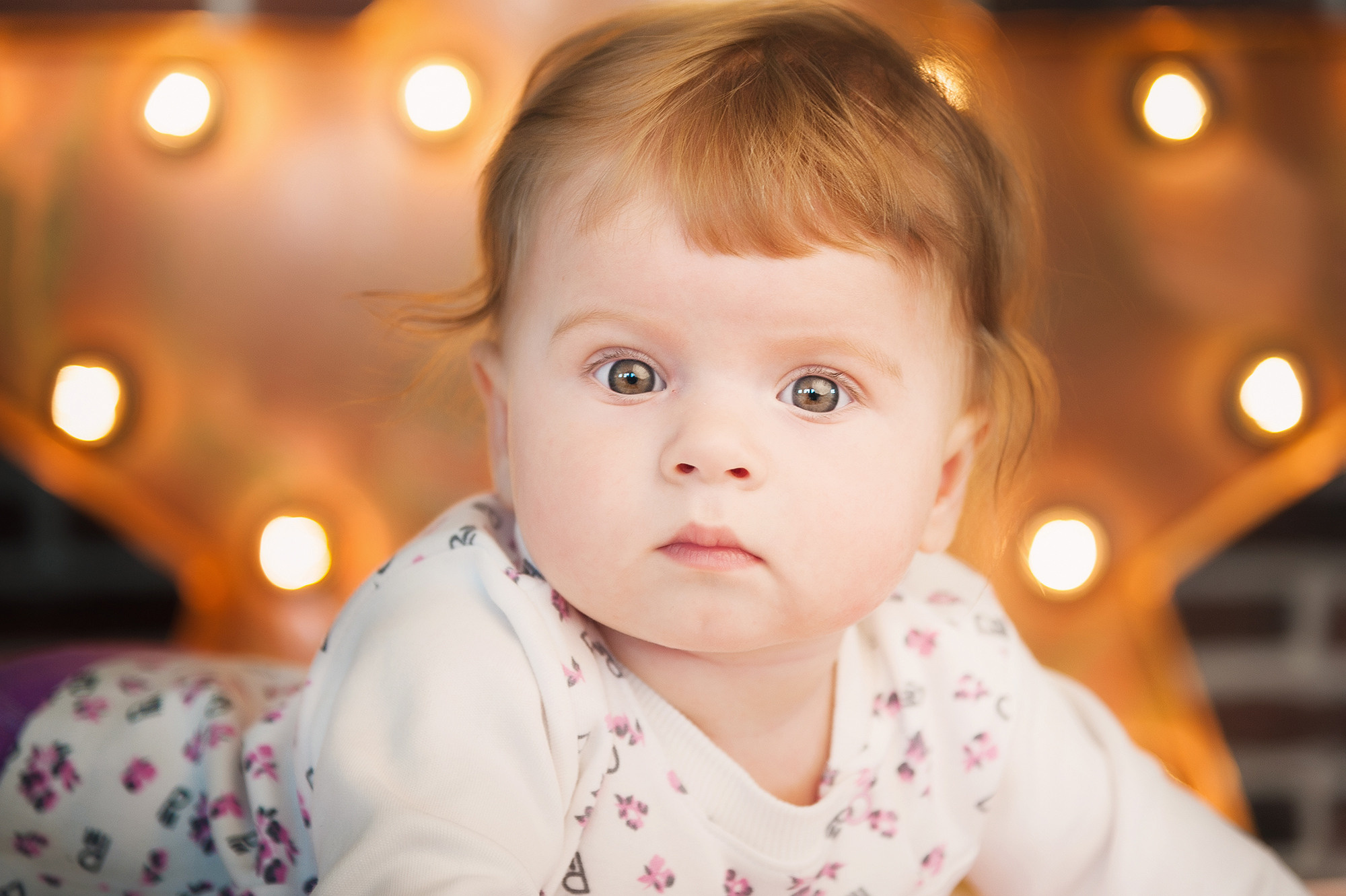 Добрый фотограф в Севастополе