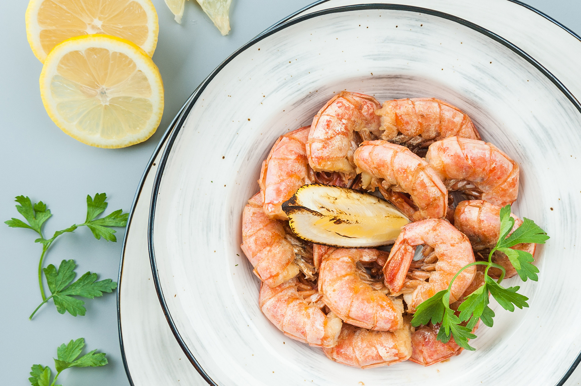 Добрый фотограф в Севастополе