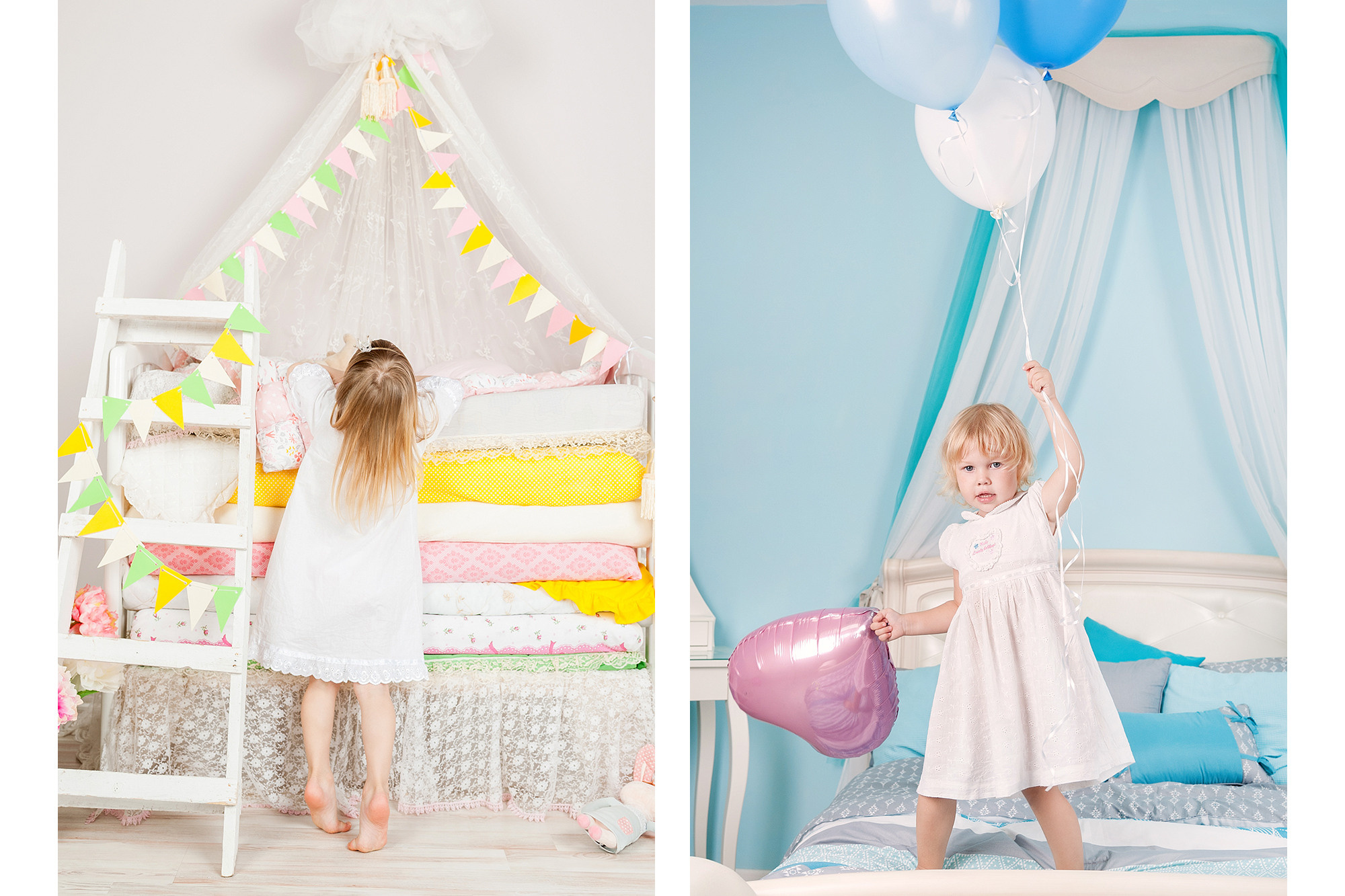 Семья и дети. Добрый фотограф в Севастополе