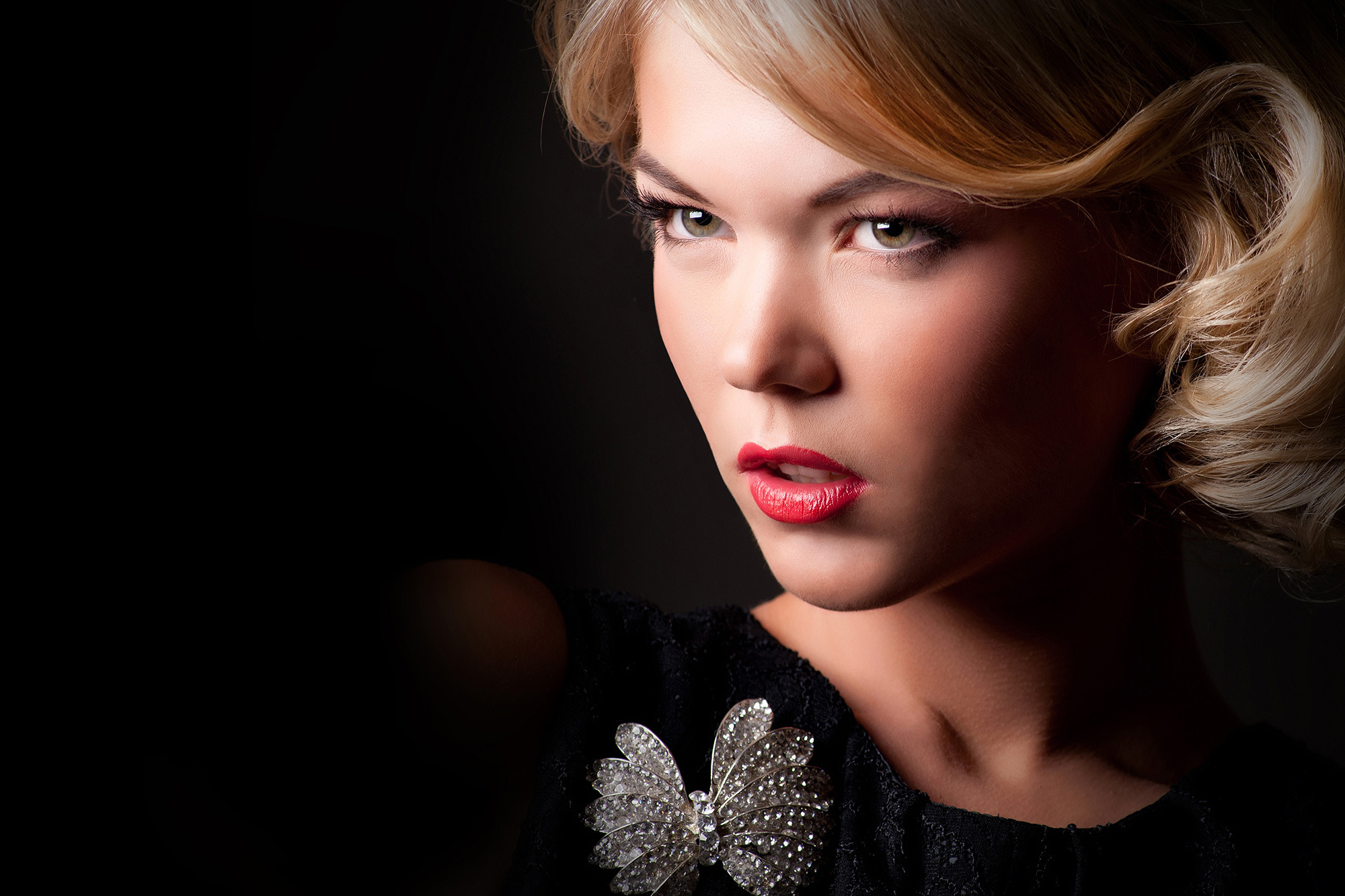 Добрый фотограф в Севастополе