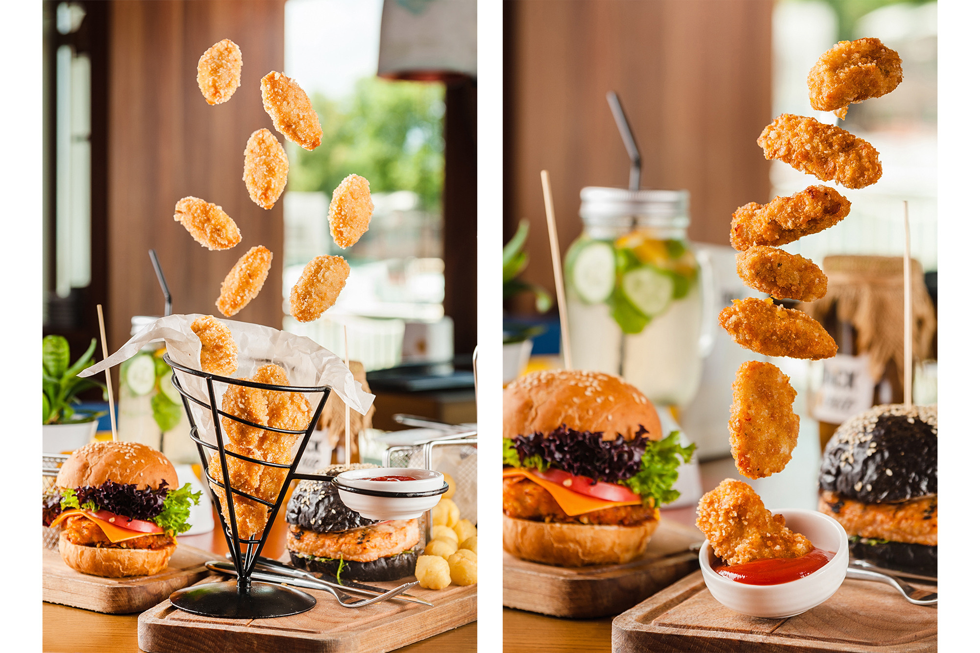 Добрый фотограф в Севастополе