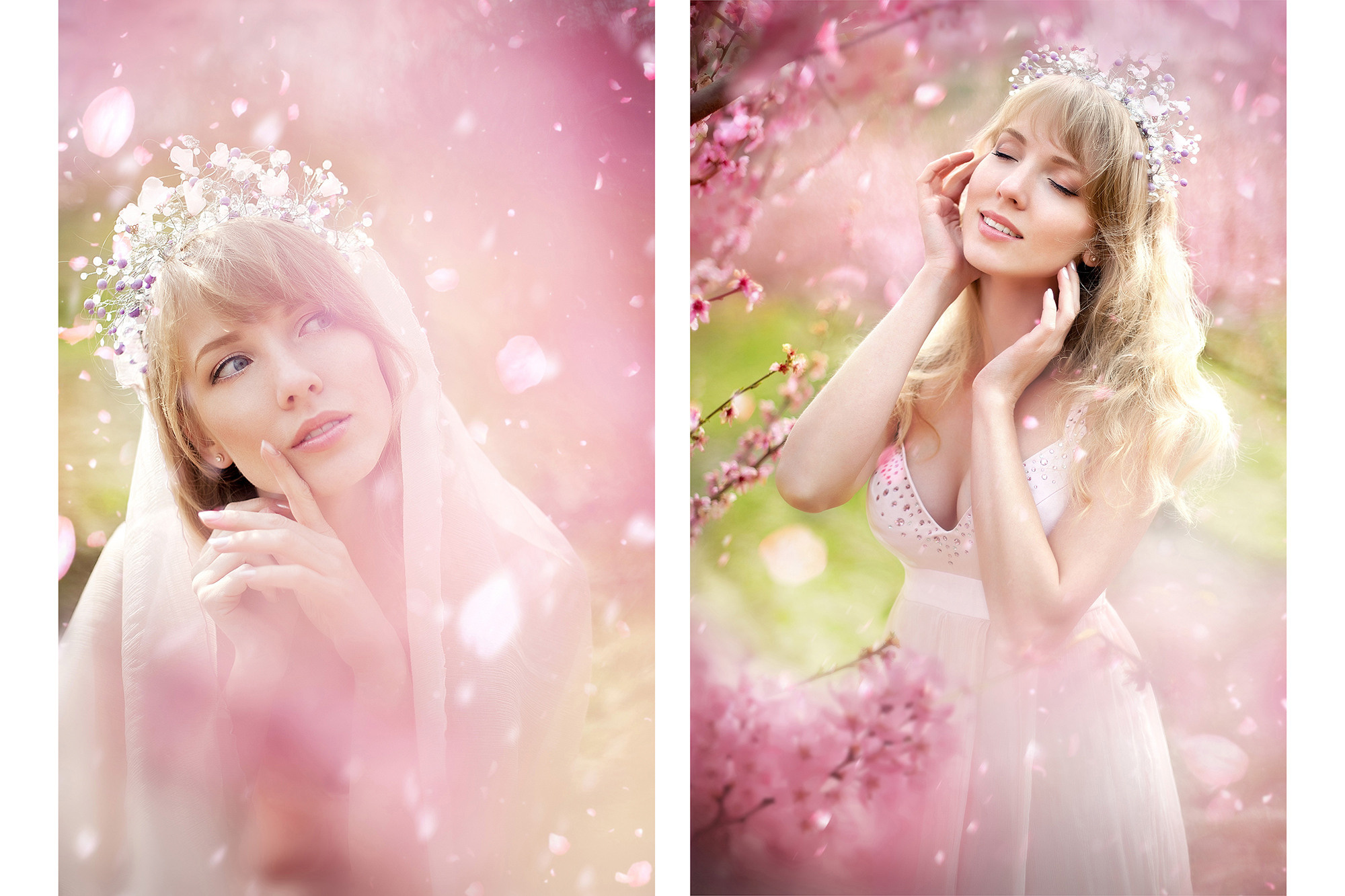 Добрый фотограф в Севастополе