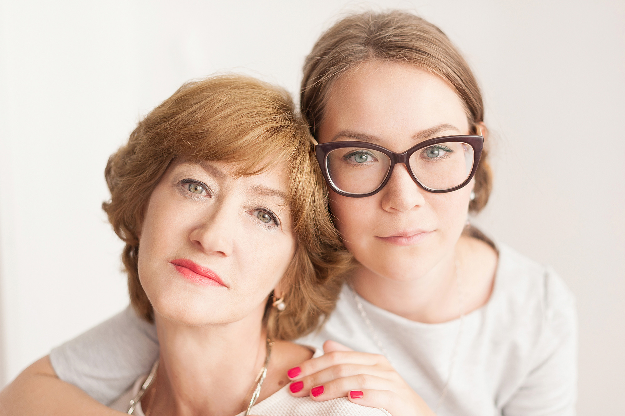 Семья и дети. Добрый фотограф в Севастополе