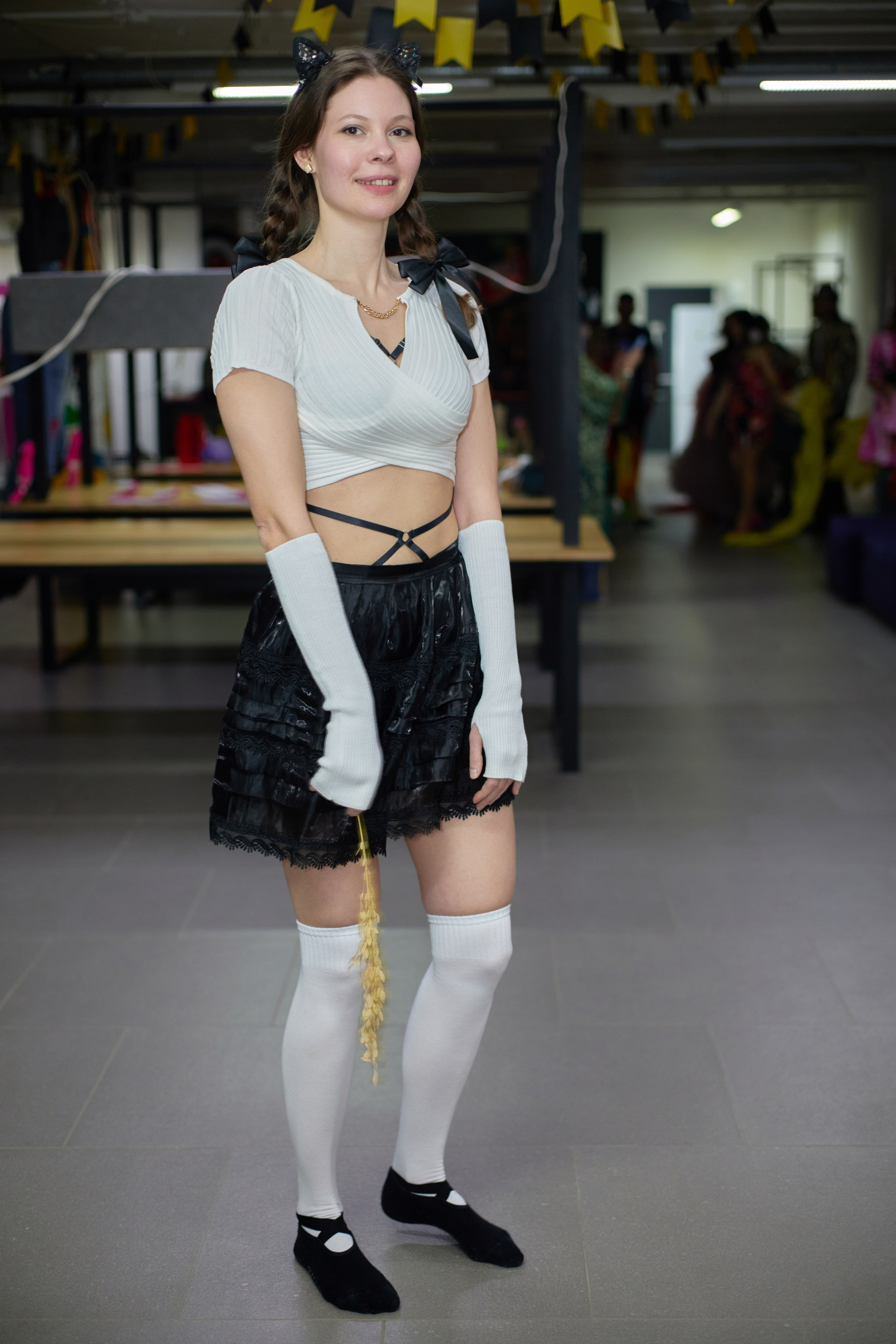 Чудо- ретрит " Весеннее обострение». Фотограф в Смоленске Ася Польшина