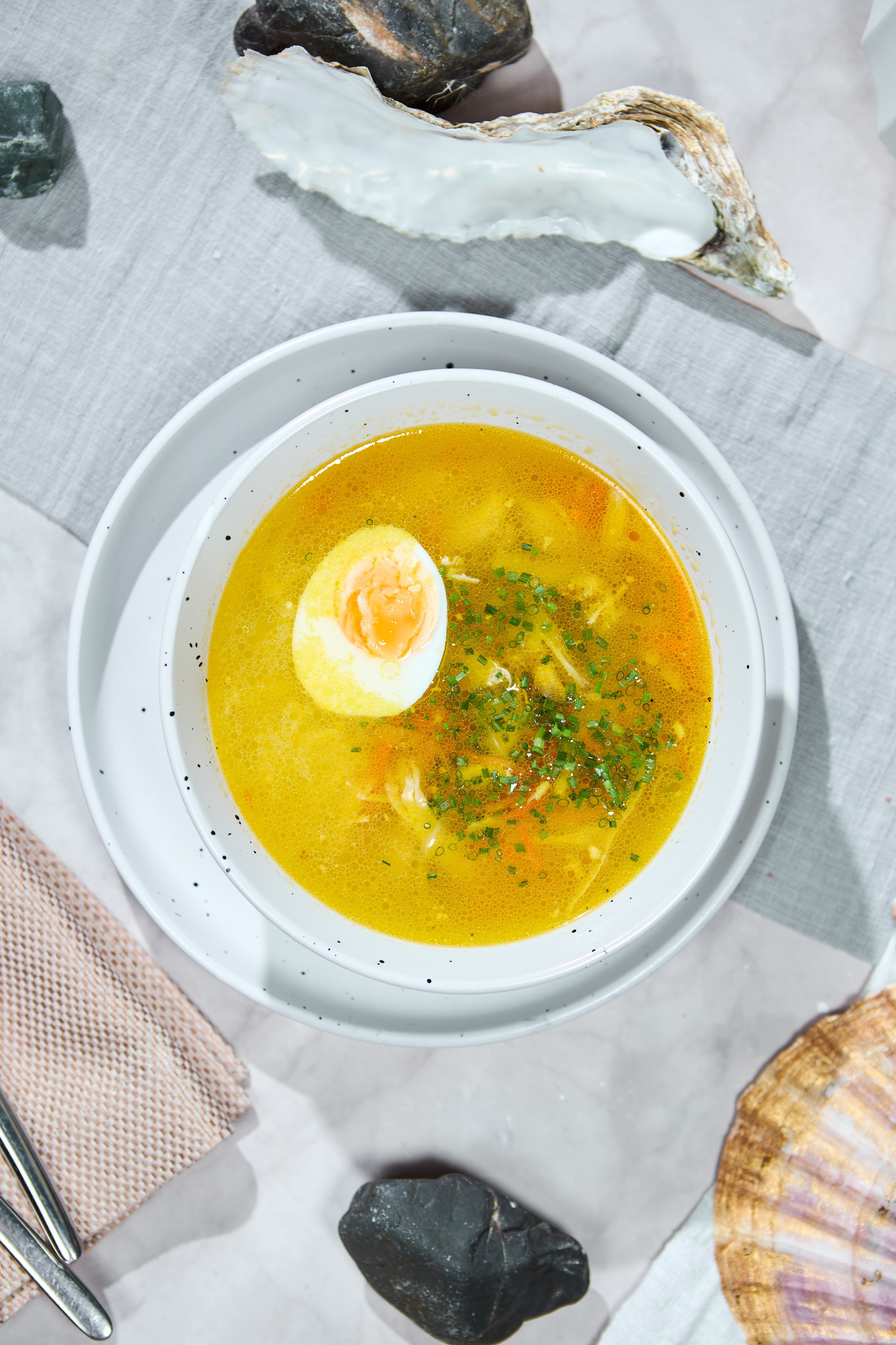 Ресторан «Спутник». Свадебный фотограф на Камчатке Ян Панов