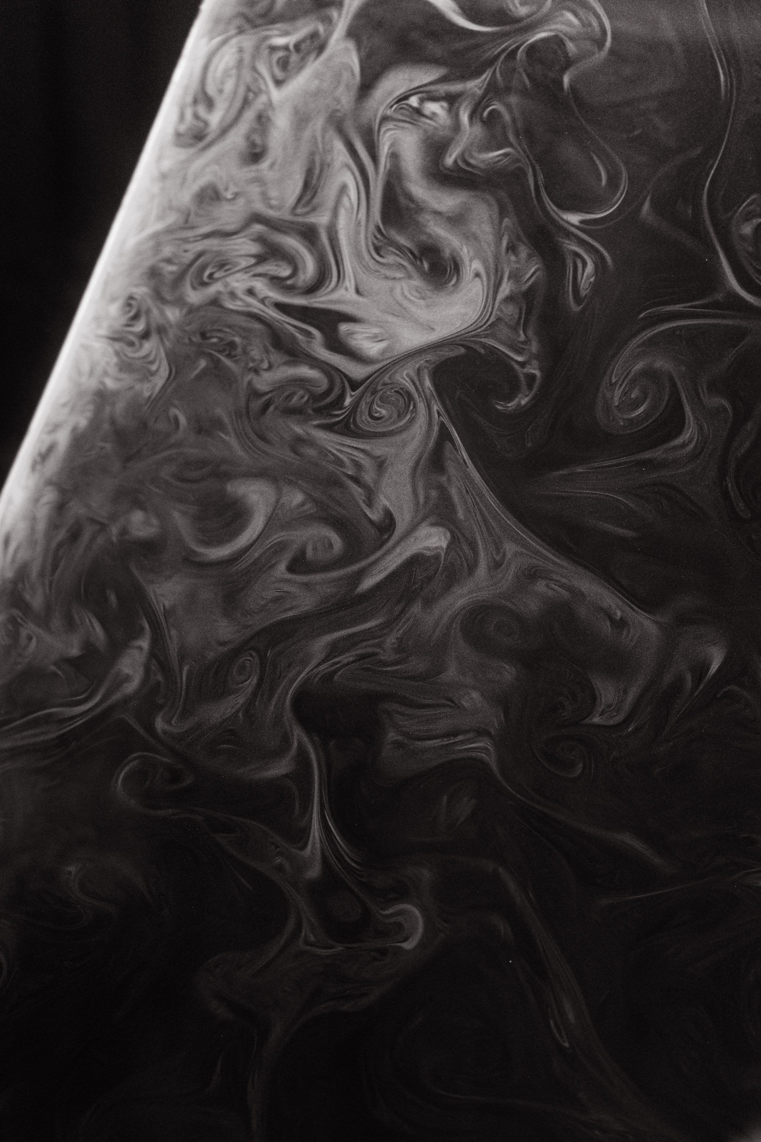 01/08/2025. Фотограф Томск, Новосибирск Влад Свириденко